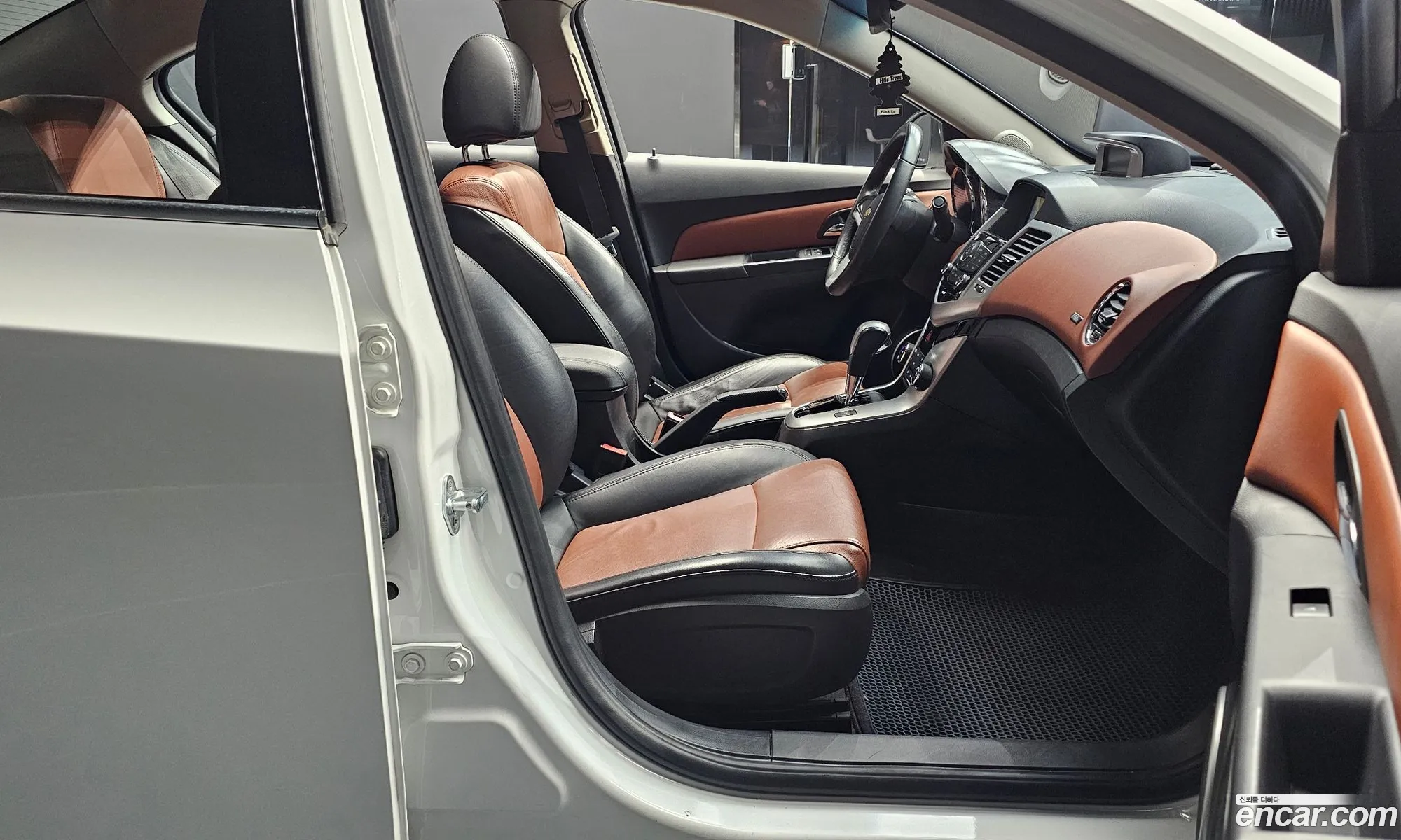 Korex Auto Trade - фотография 3966221