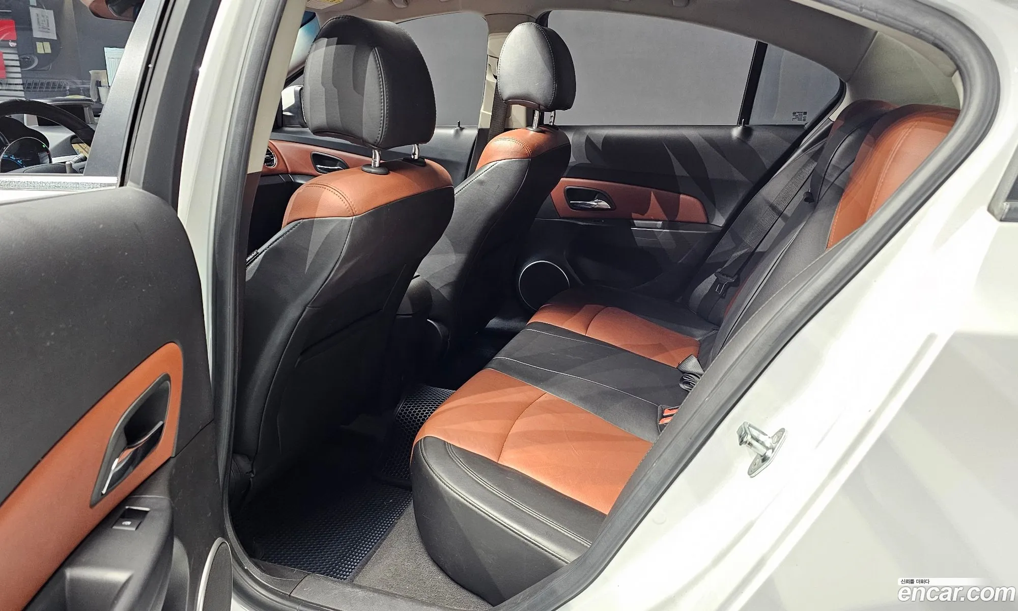 Korex Auto Trade - фотография 3966223