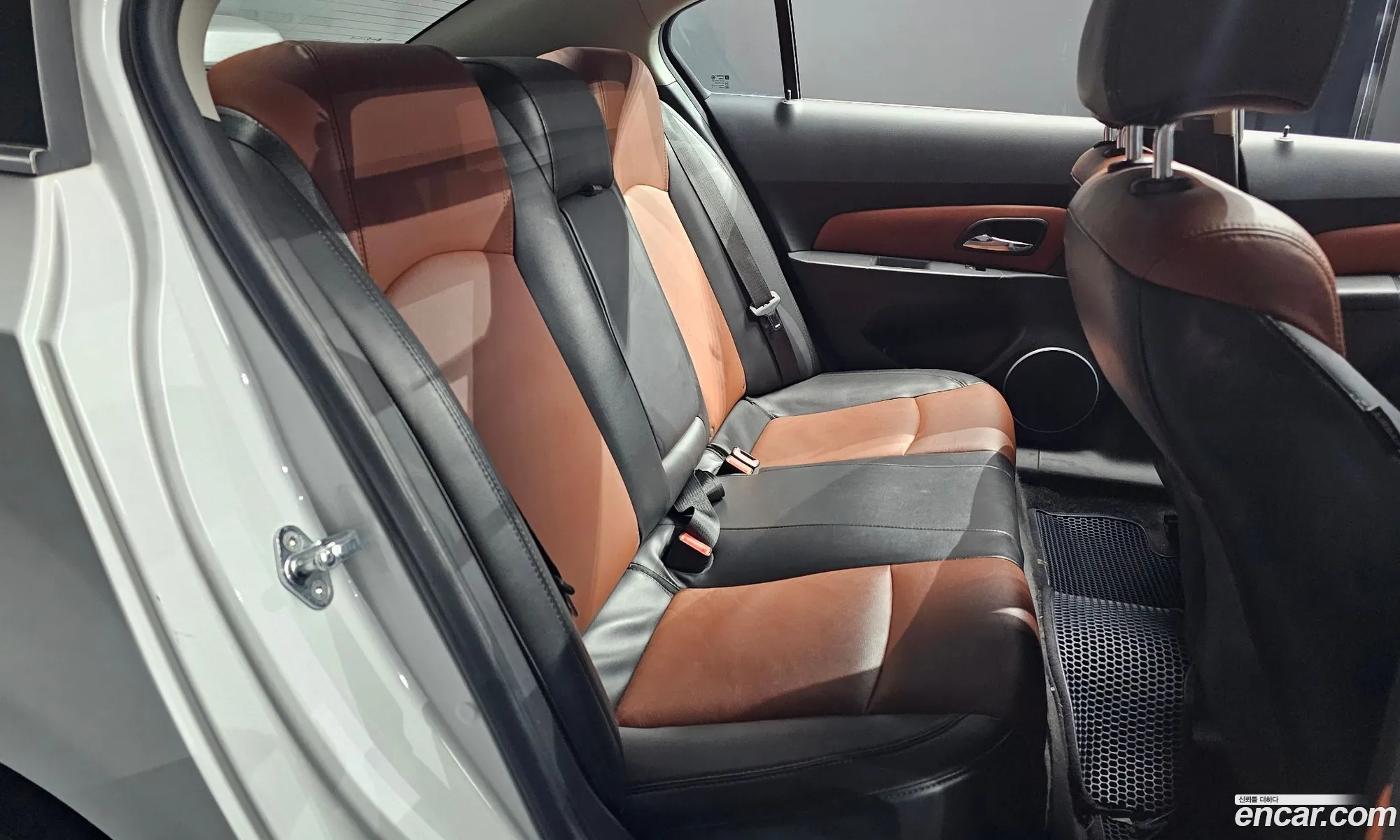 Korex Auto Trade - фотография 3966224