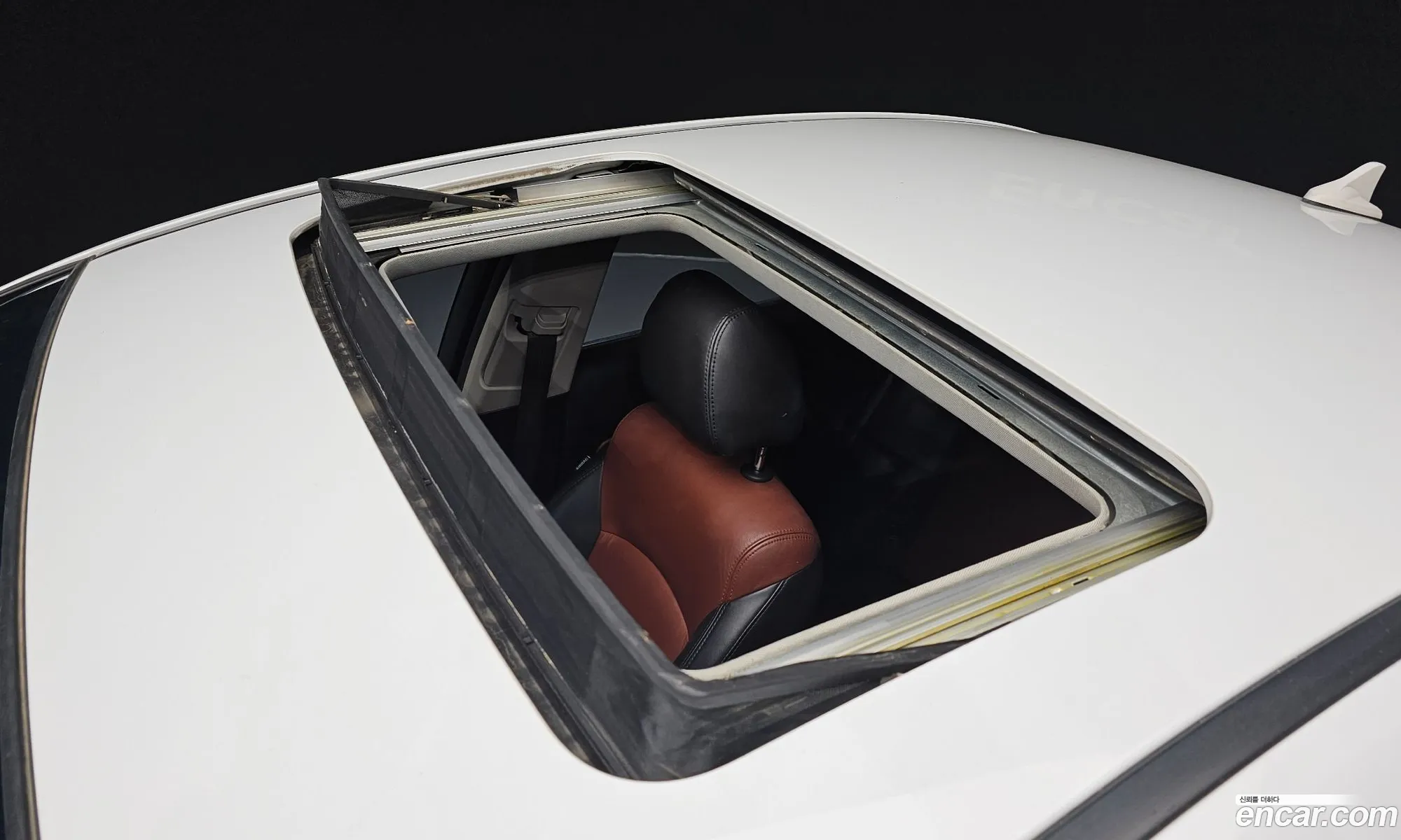Korex Auto Trade - фотография 3966230