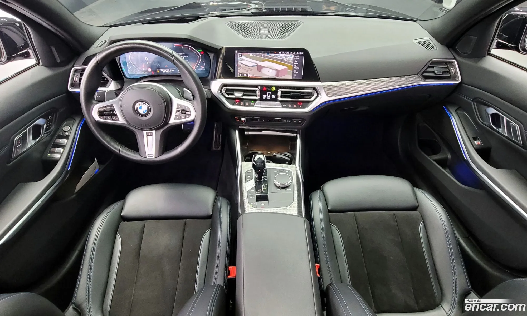 Korex Auto Trade - фотография 57098