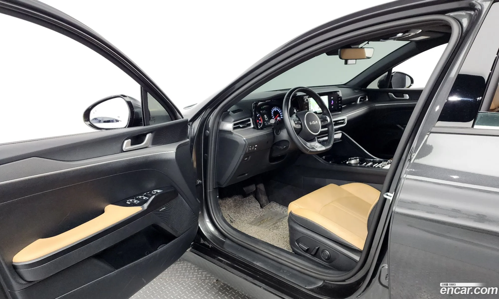 Korex Auto Trade - фотография 14828418