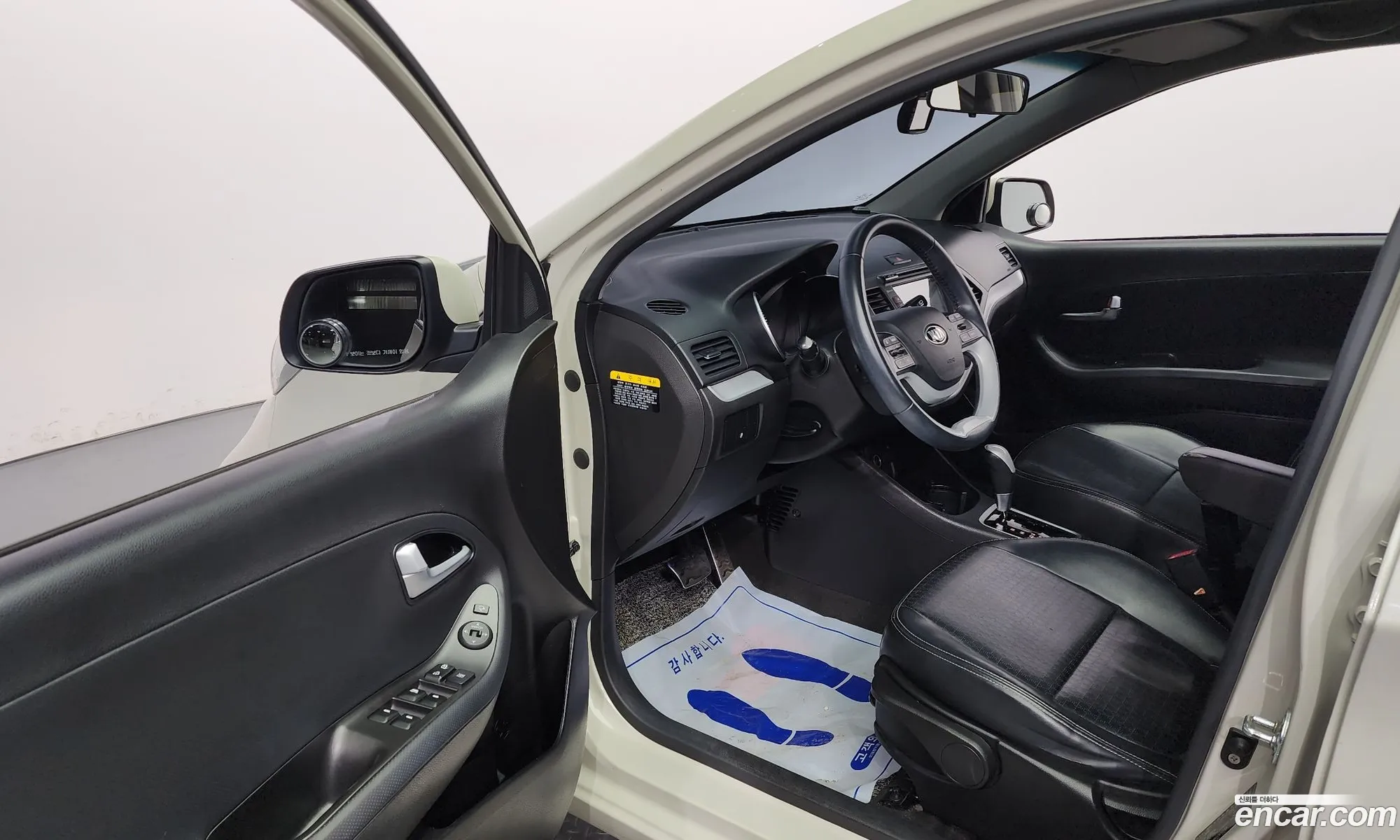 Korex Auto Trade - фотография 11838338