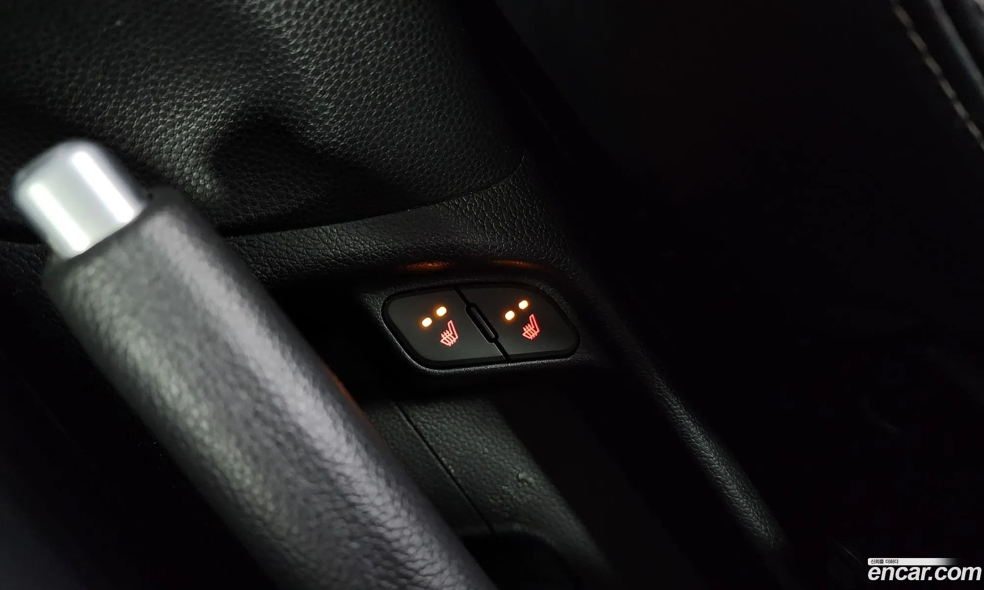 Korex Auto Trade - фотография 11838347