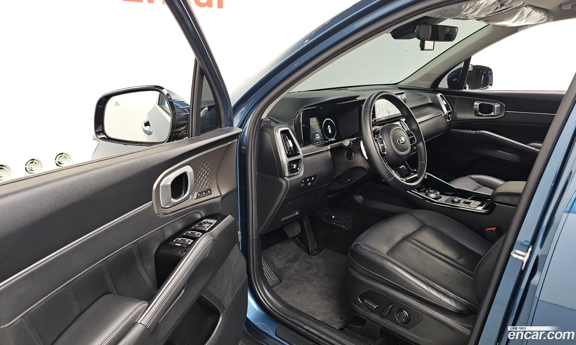 Korex Auto Trade - фотография 12539965