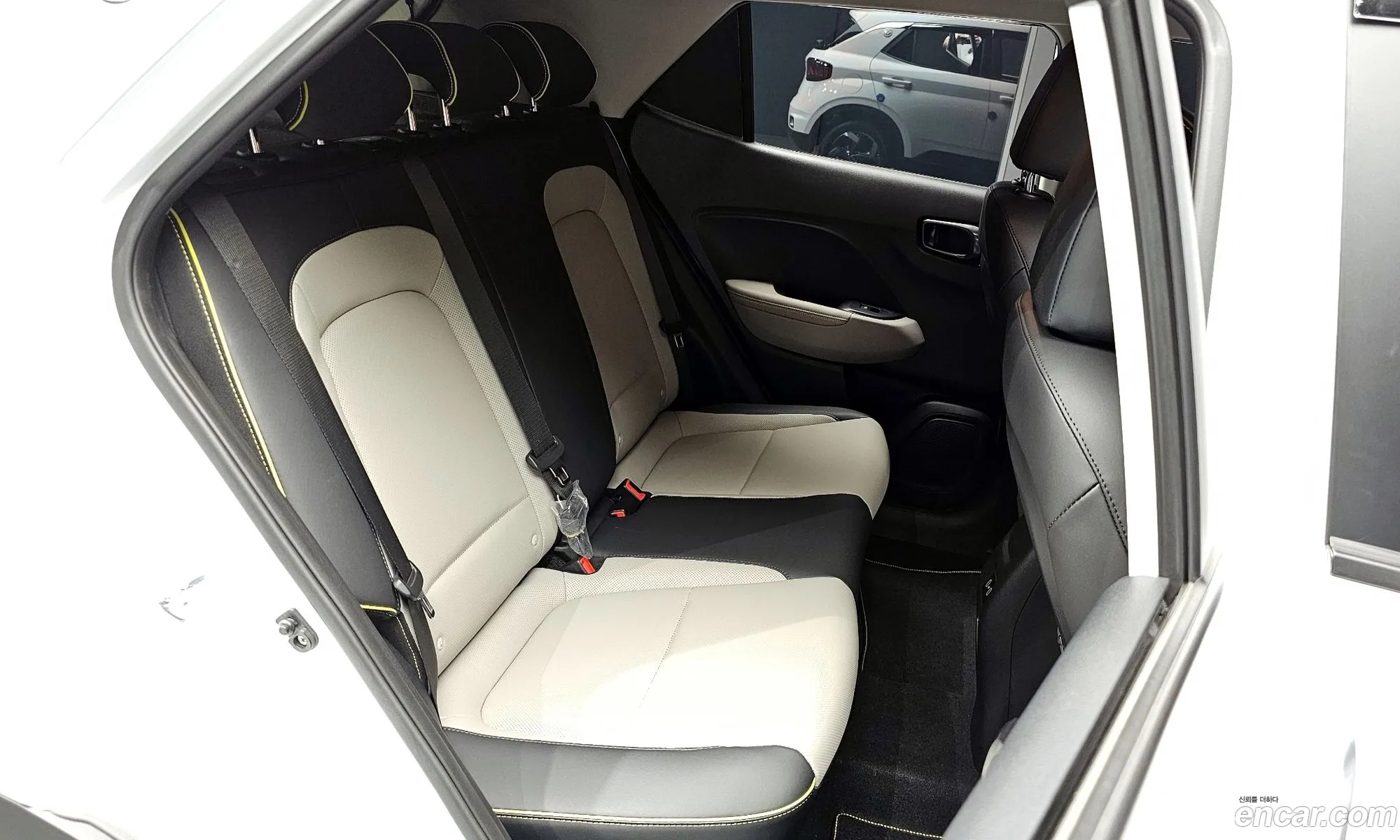 Korex Auto Trade - фотография 14885134
