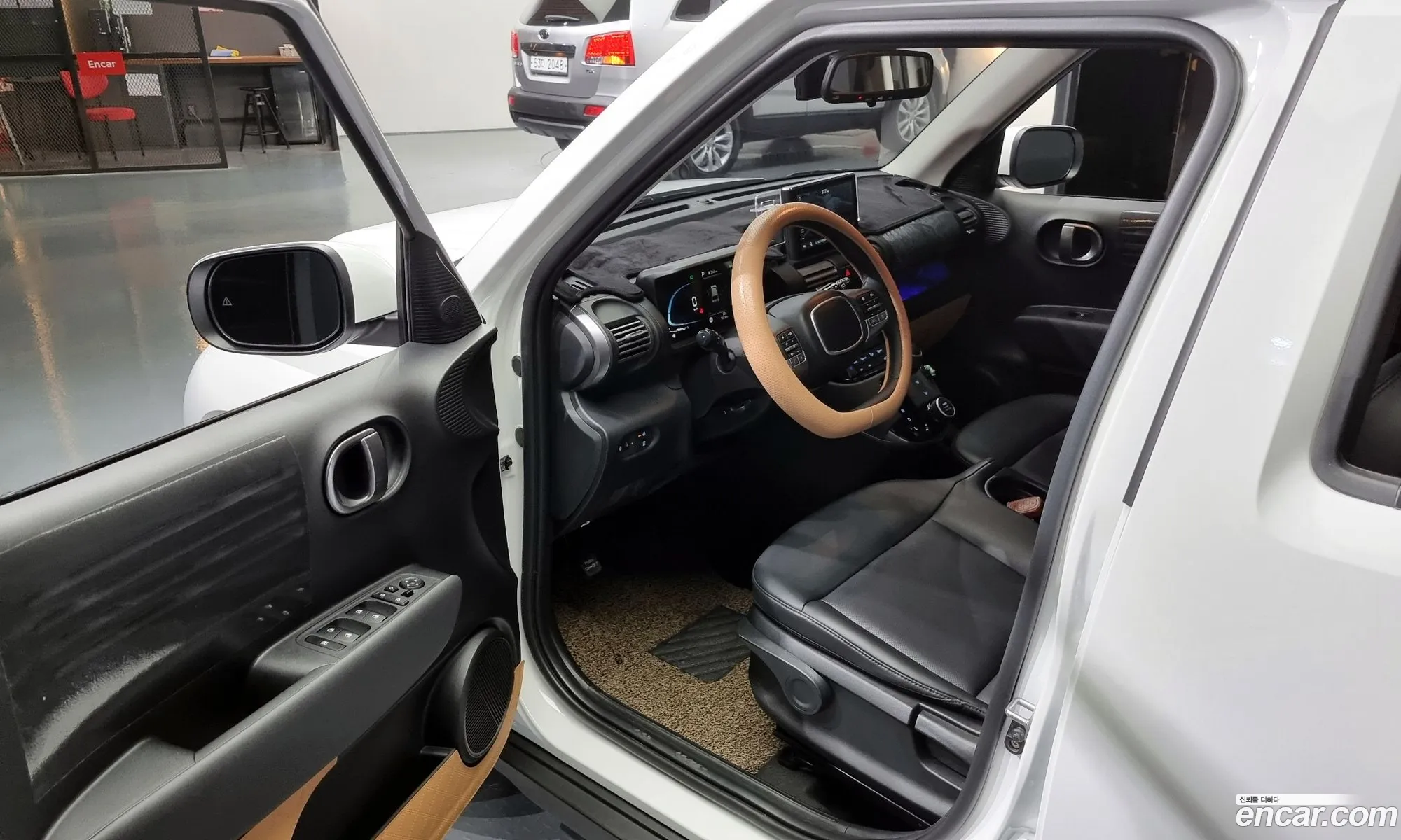 Korex Auto Trade - фотография 12162534