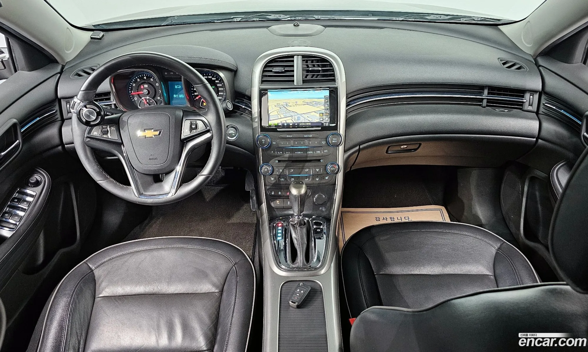 Korex Auto Trade - фотография 6900447