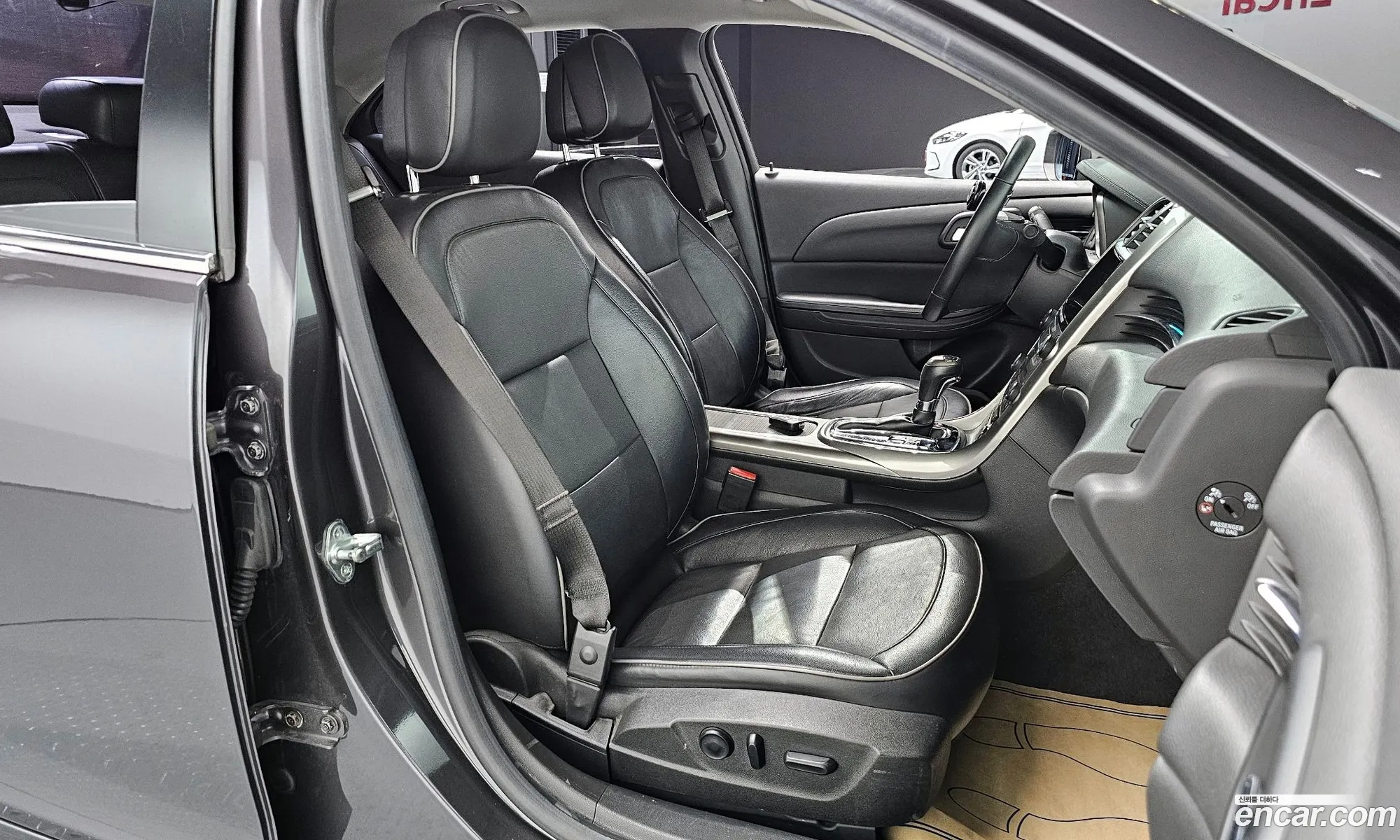 Korex Auto Trade - фотография 6900450