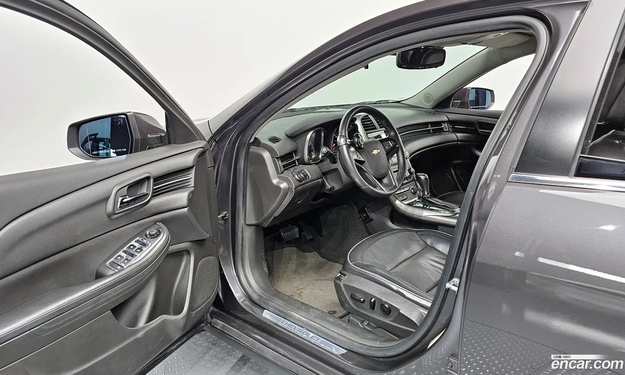 Korex Auto Trade - фотография 6900451