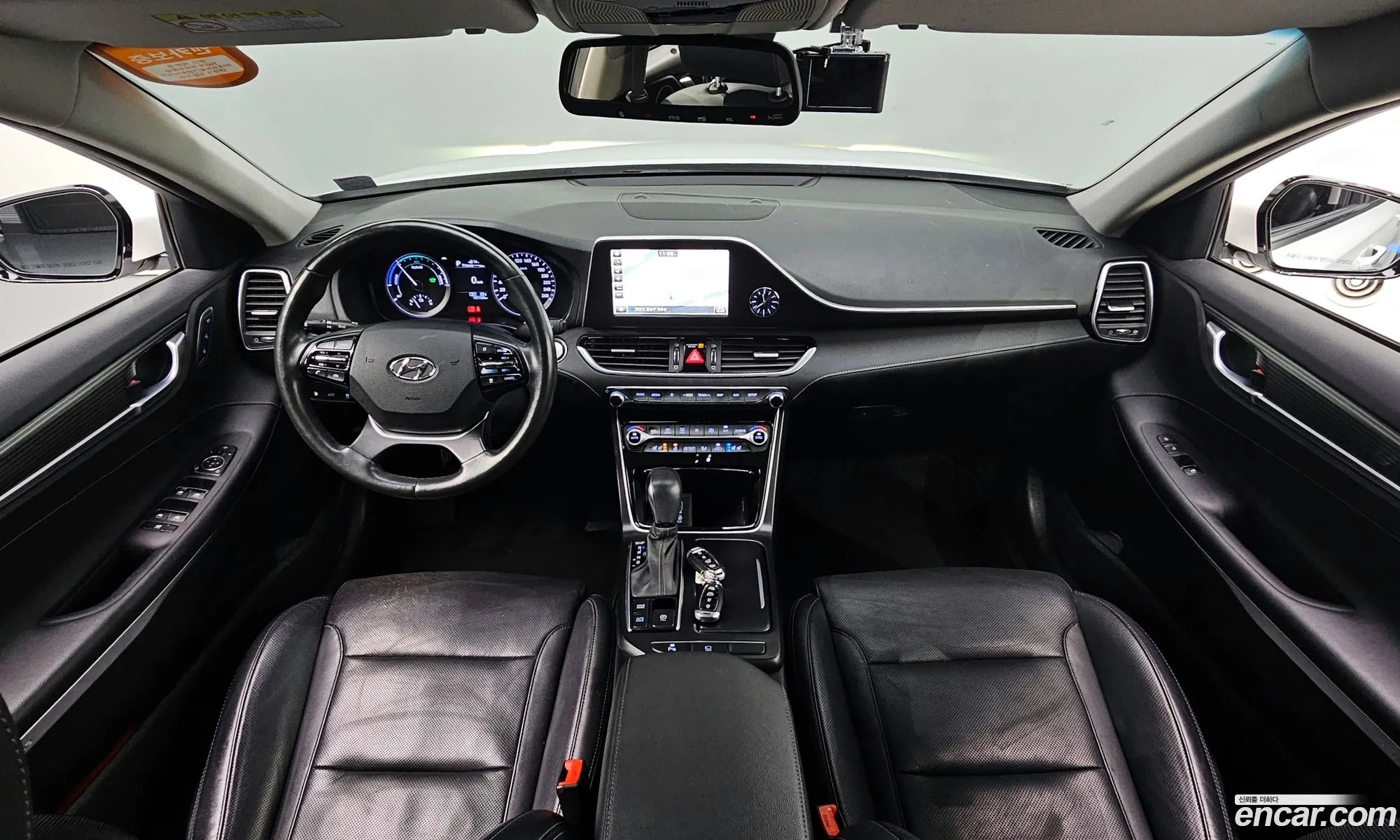 Korex Auto Trade - фотография 11908866