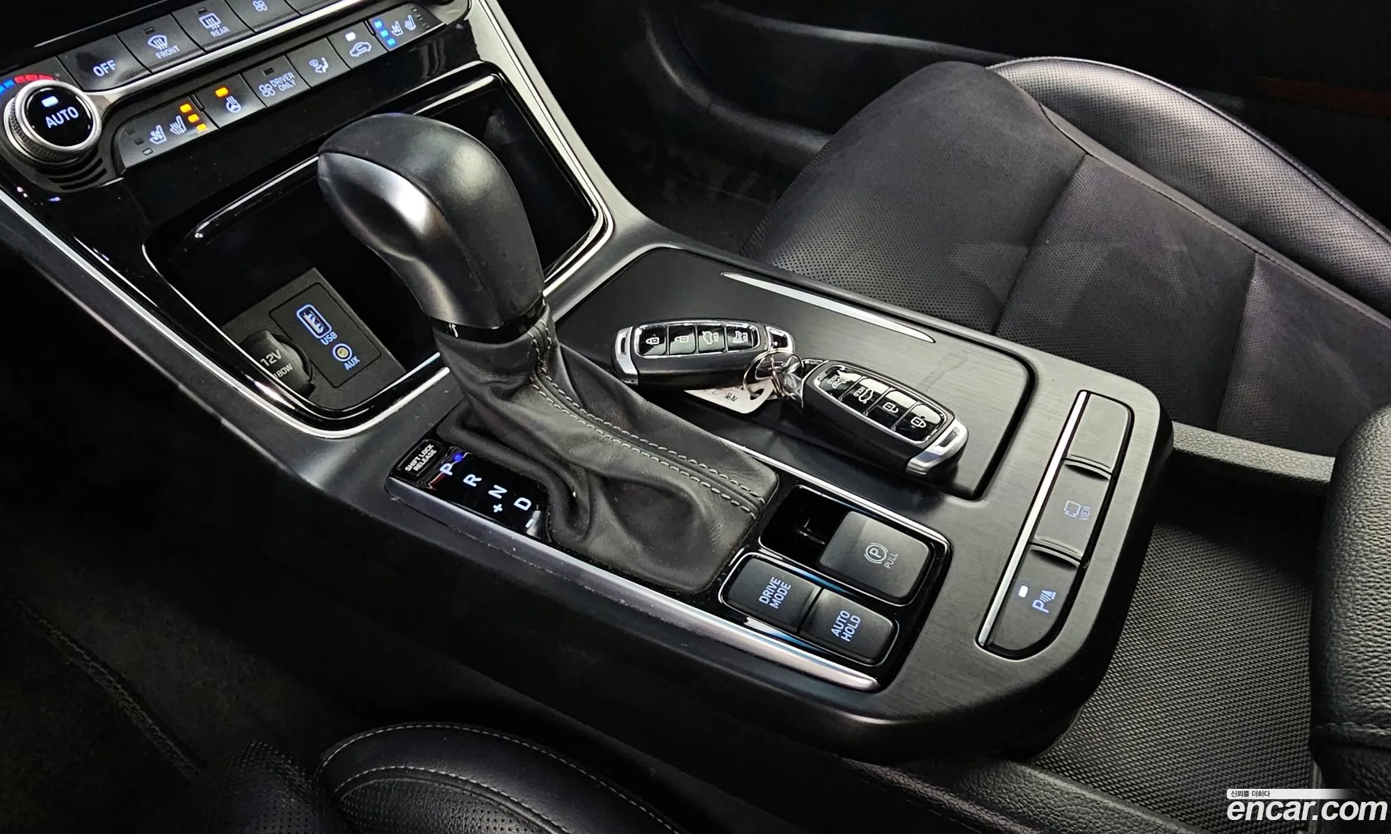 Korex Auto Trade - фотография 11908868