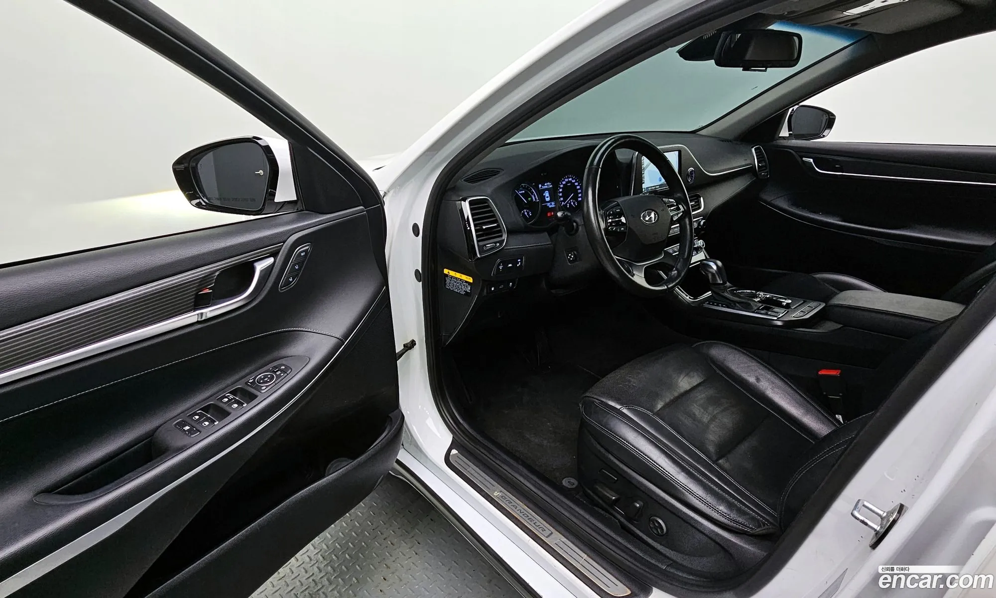 Korex Auto Trade - фотография 11908869
