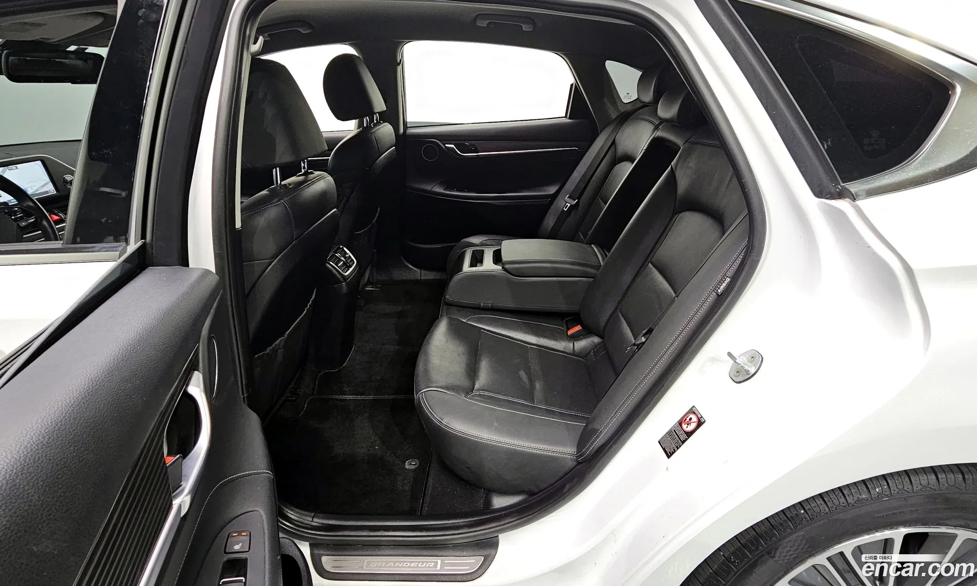 Korex Auto Trade - фотография 11908870