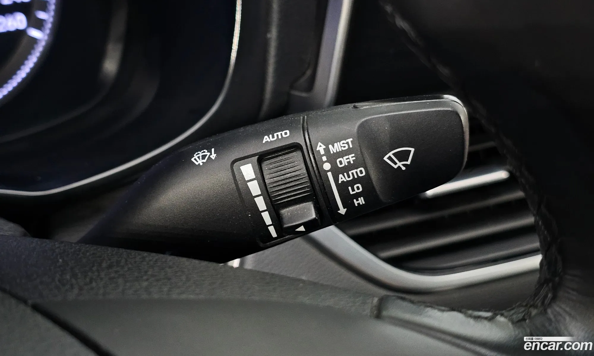 Korex Auto Trade - фотография 11908875