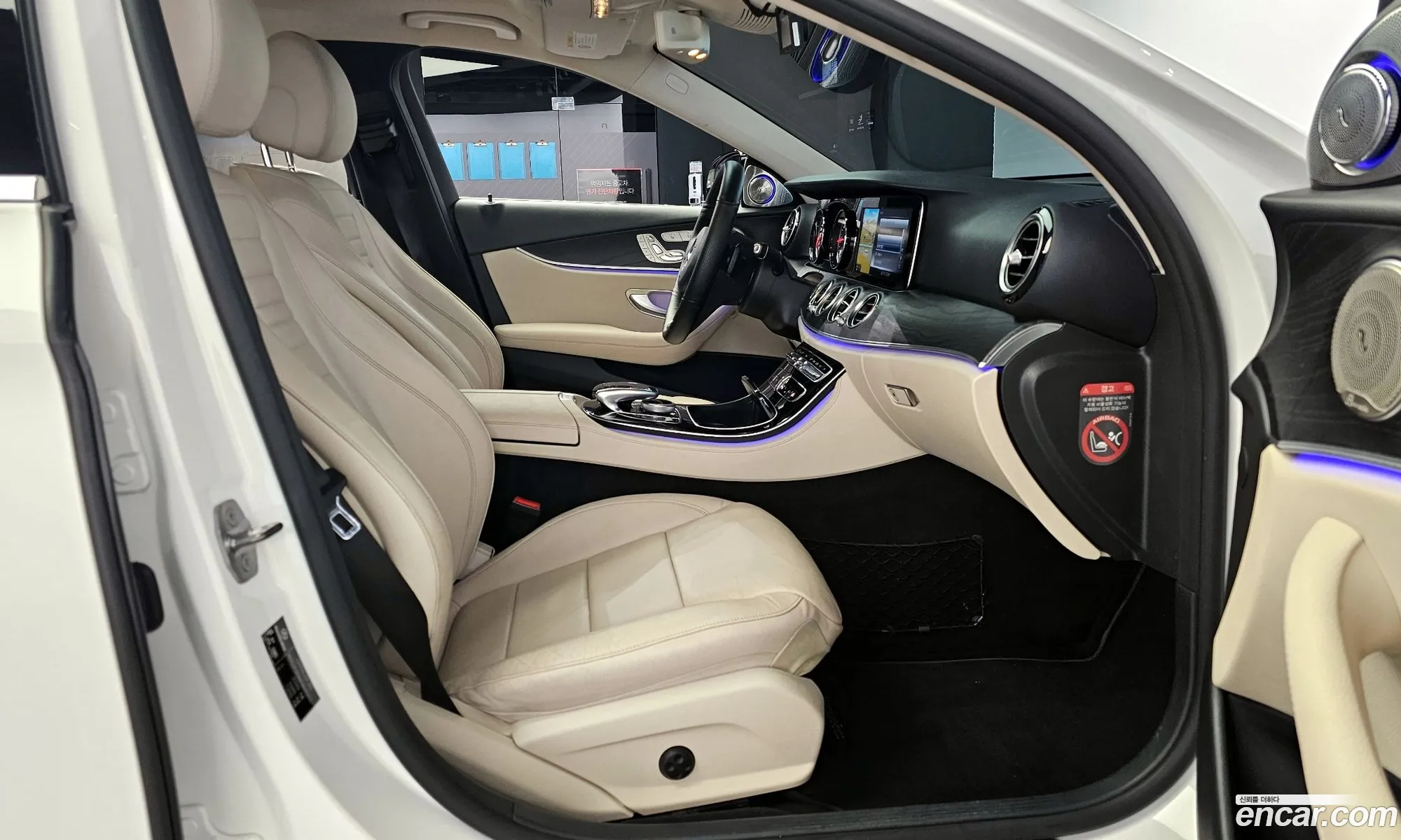 Korex Auto Trade - фотография 12478845