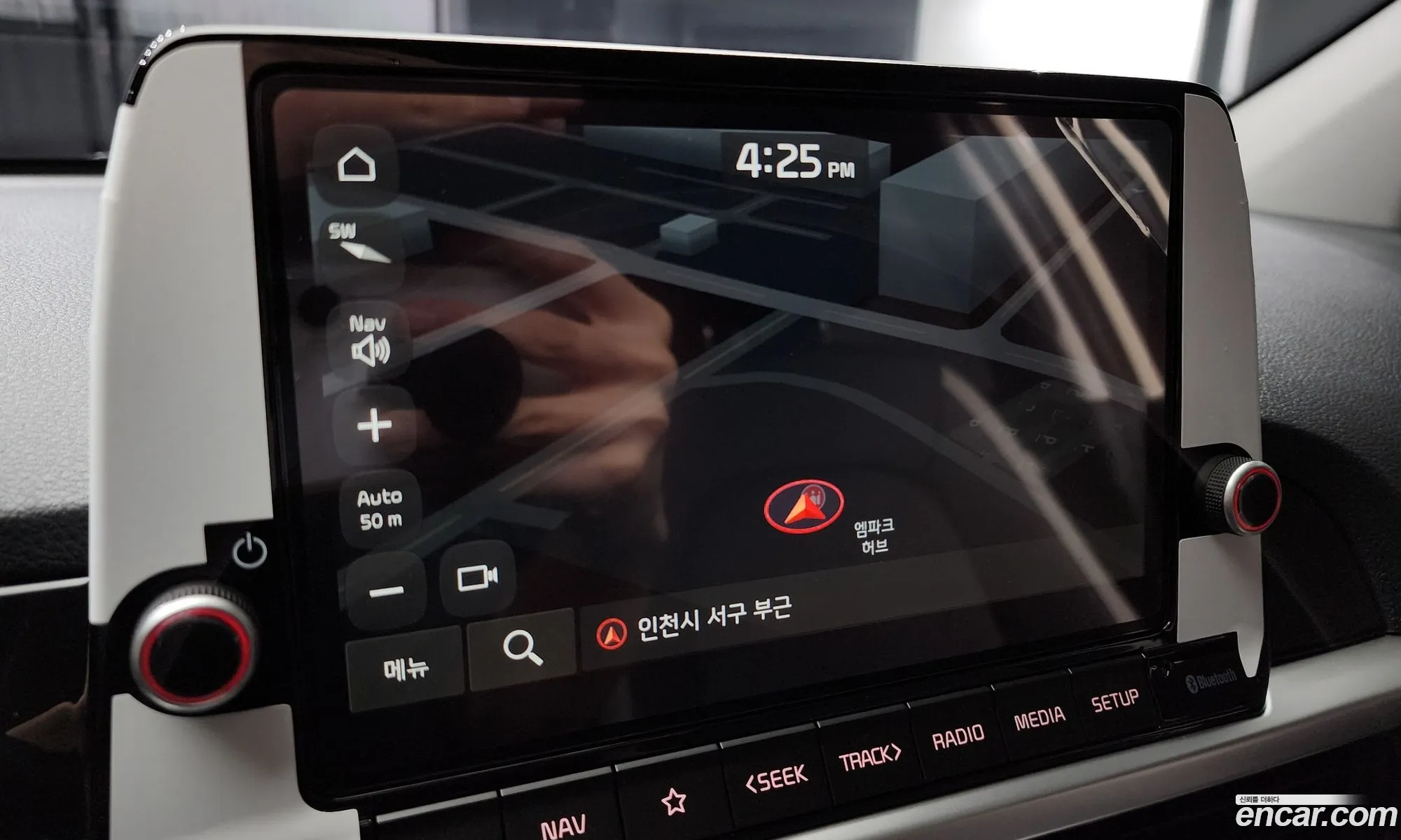 Korex Auto Trade - фотография 16295221