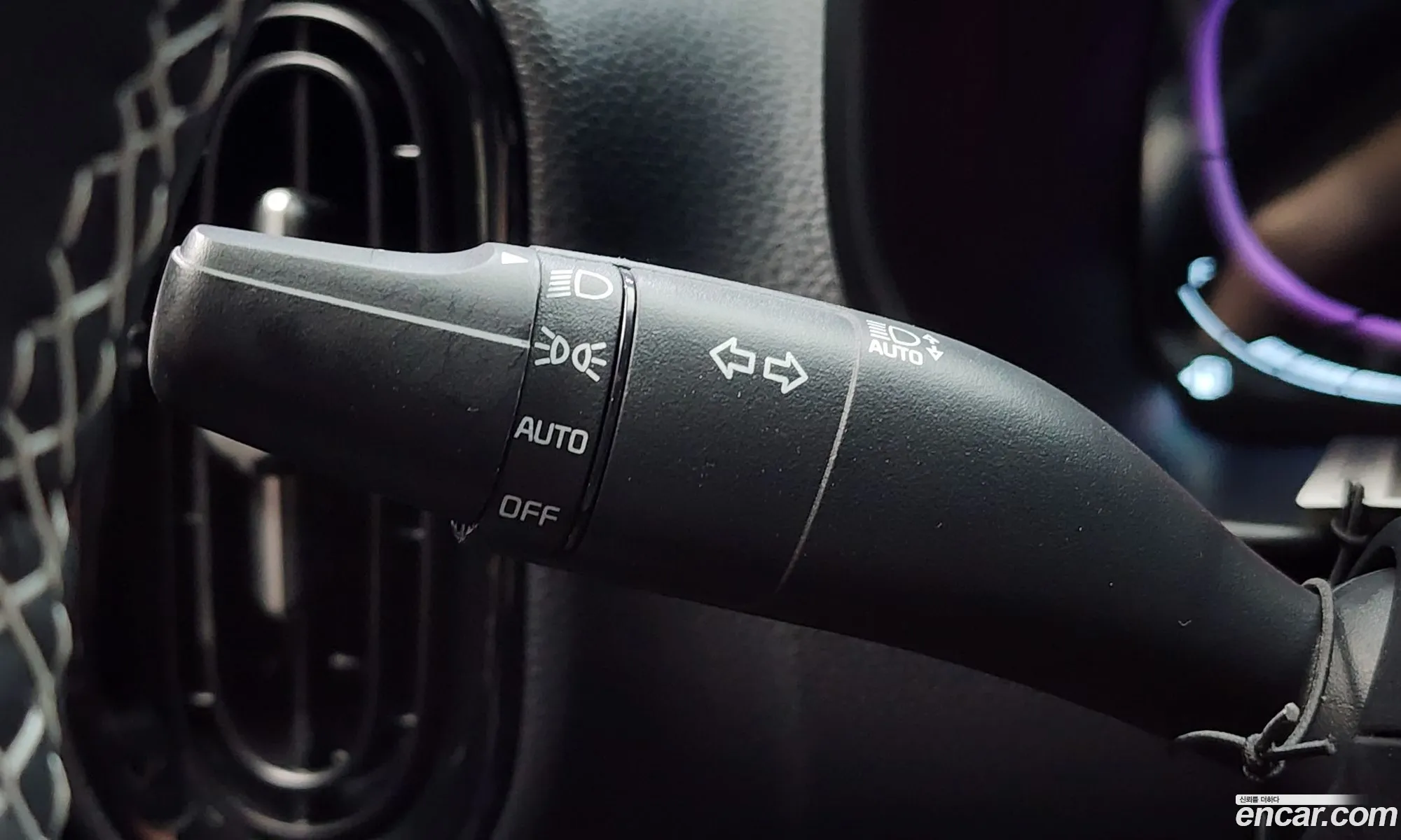 Korex Auto Trade - фотография 16295226
