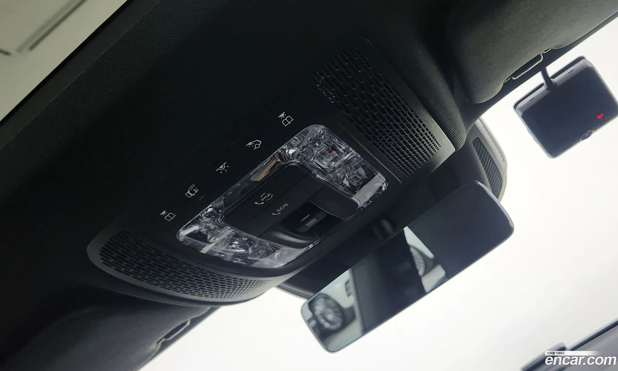 Korex Auto Trade - фотография 13448490
