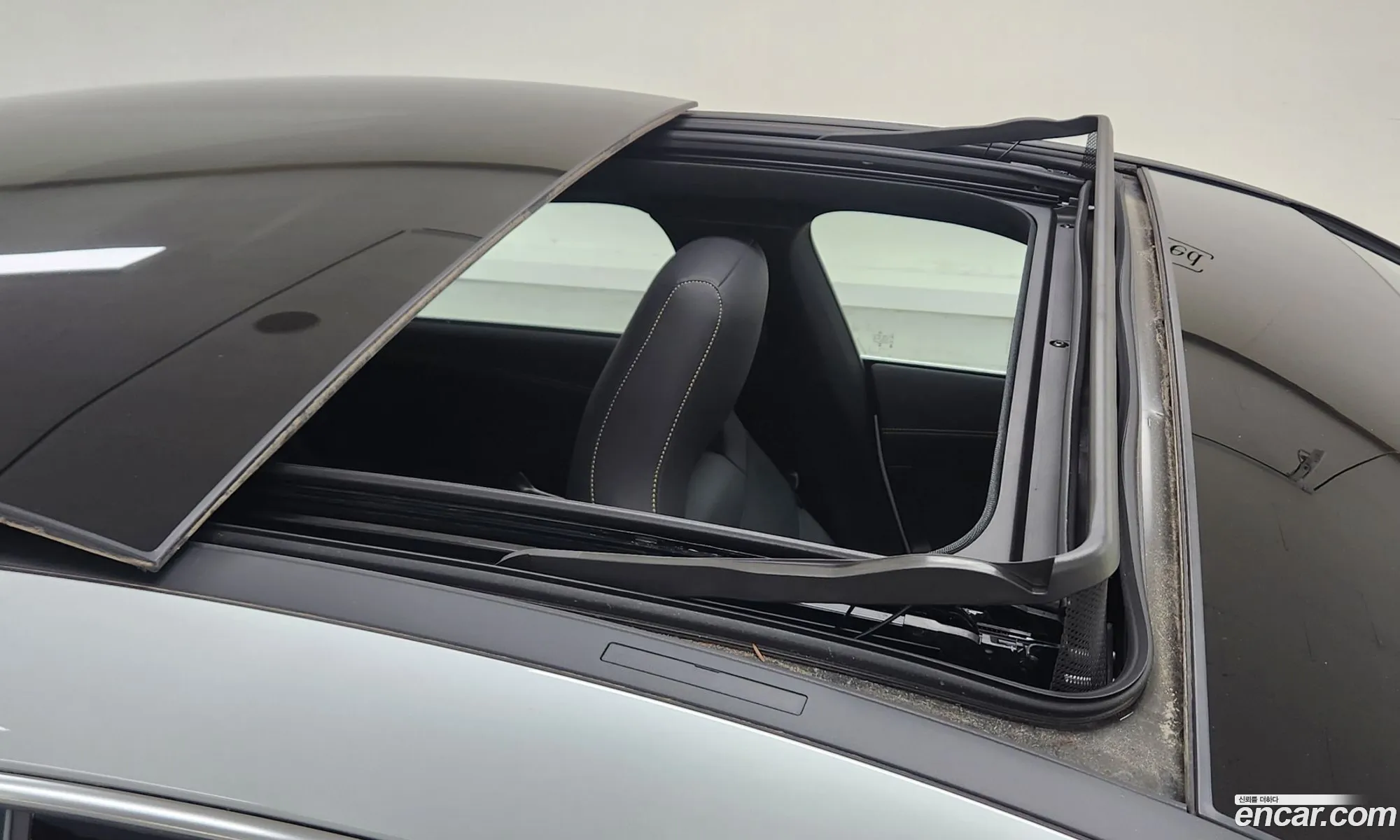 Korex Auto Trade - фотография 13448491