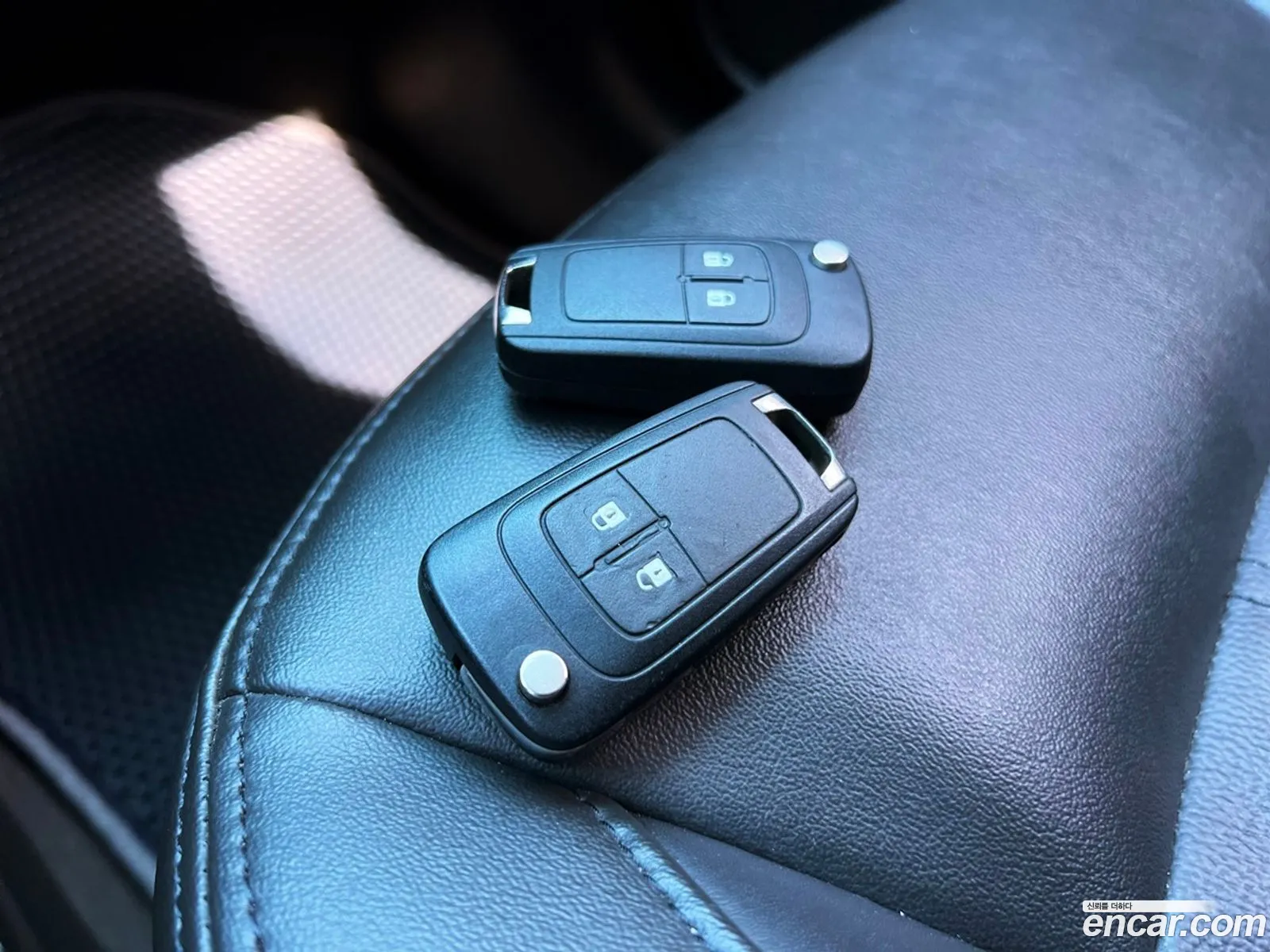 Korex Auto Trade - фотография 6427882