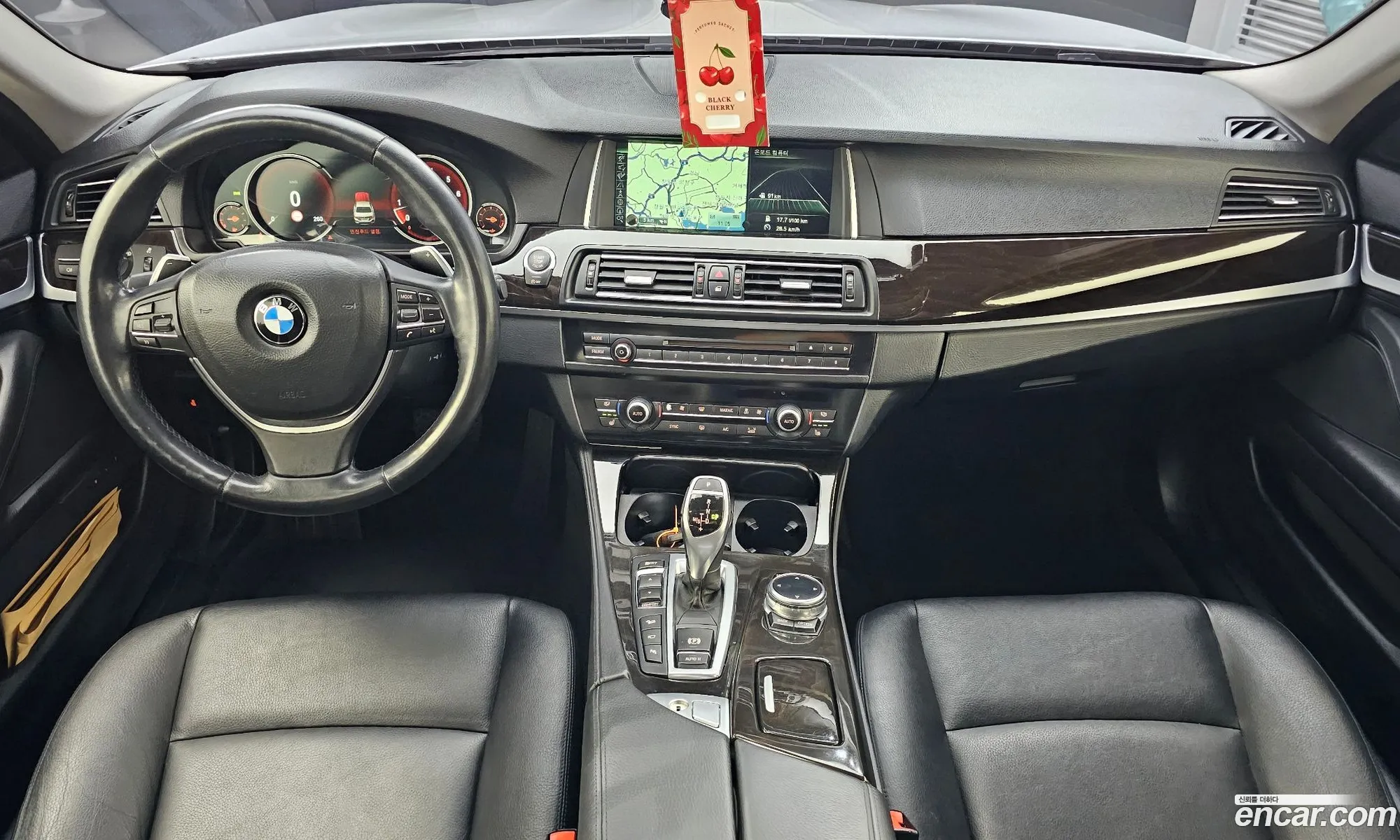 Korex Auto Trade - фотография 14492173