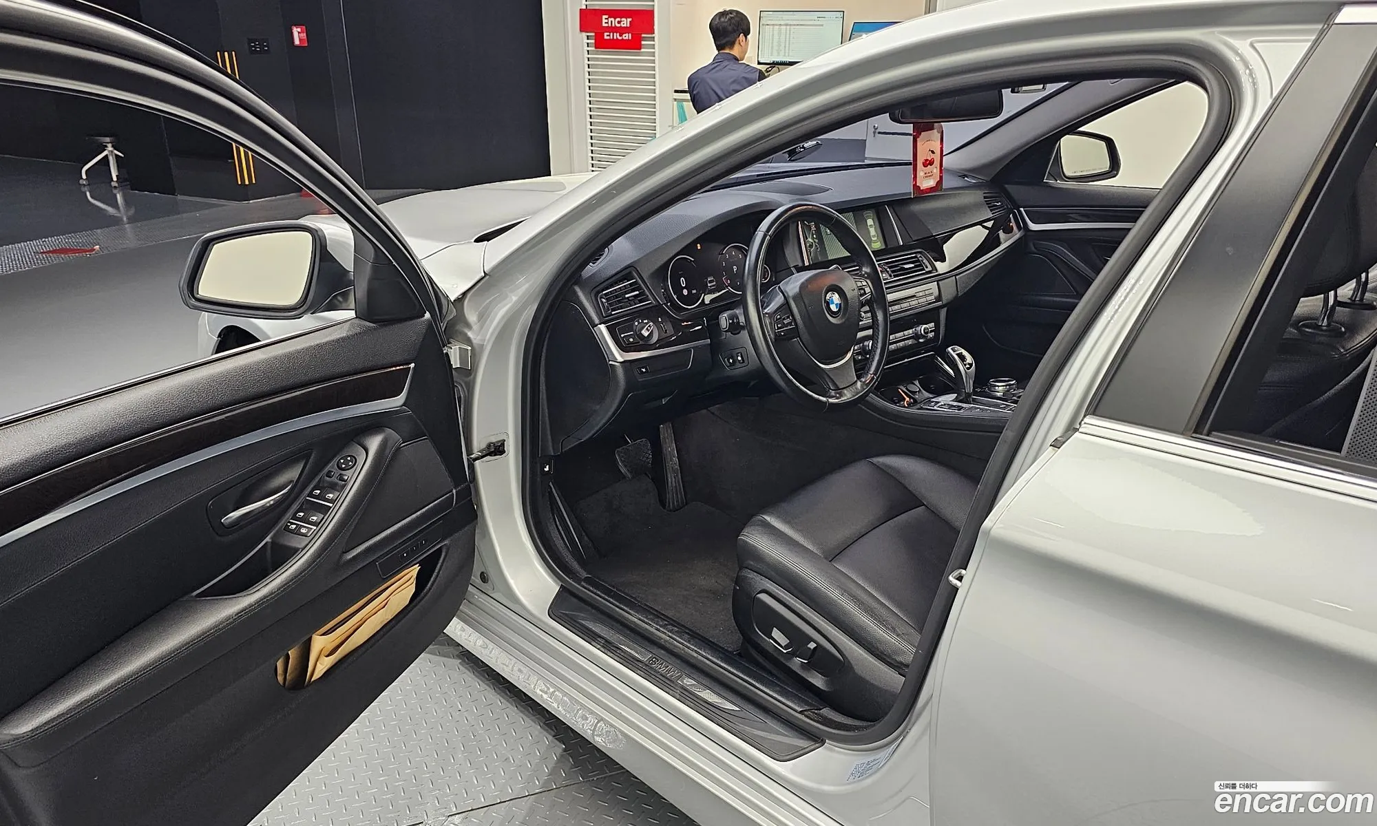 Korex Auto Trade - фотография 14492177