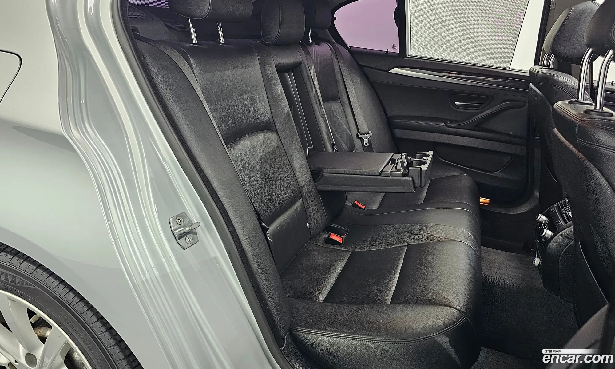 Korex Auto Trade - фотография 14492178