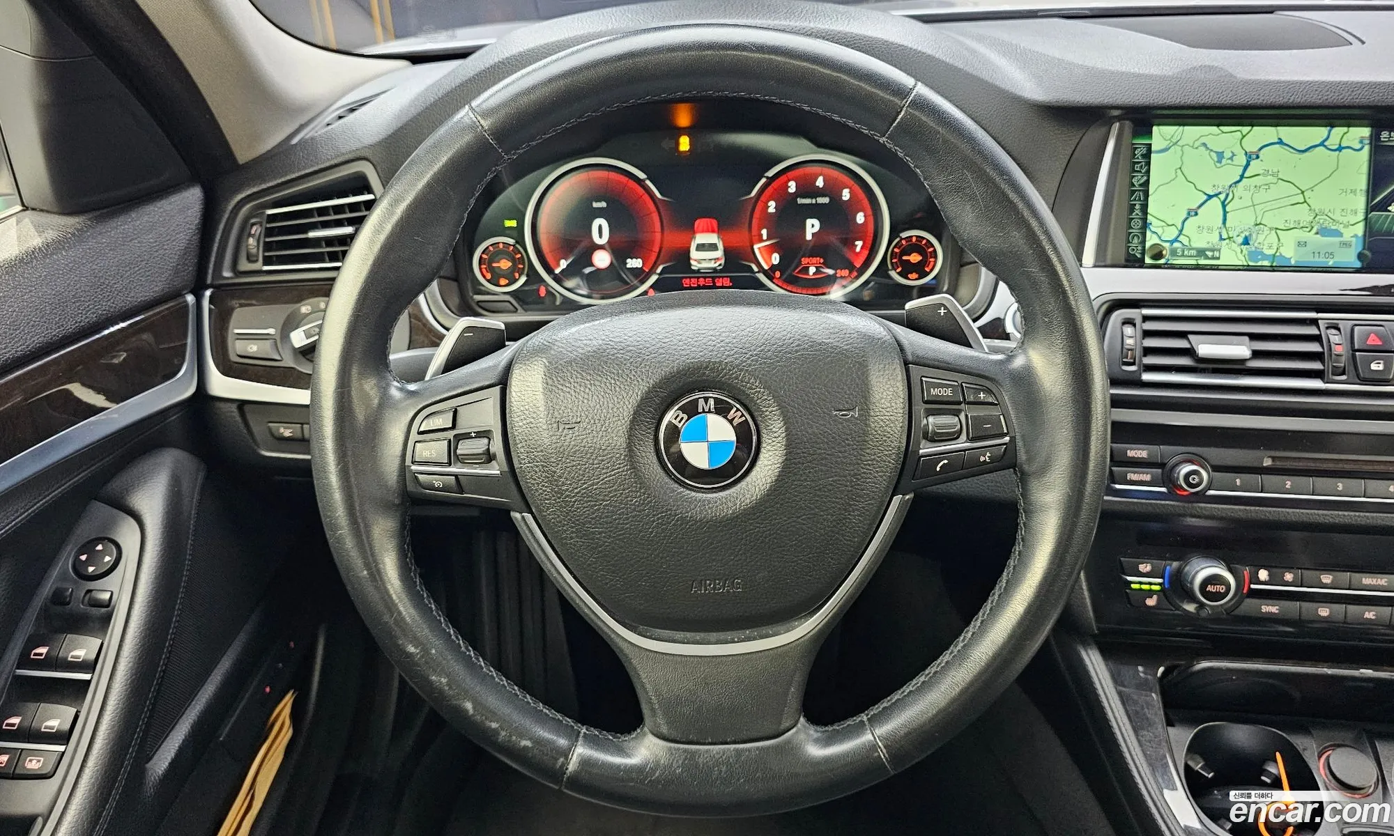 Korex Auto Trade - фотография 14492179