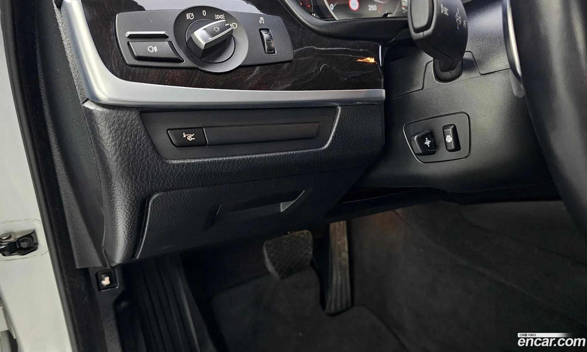 Korex Auto Trade - фотография 14492182