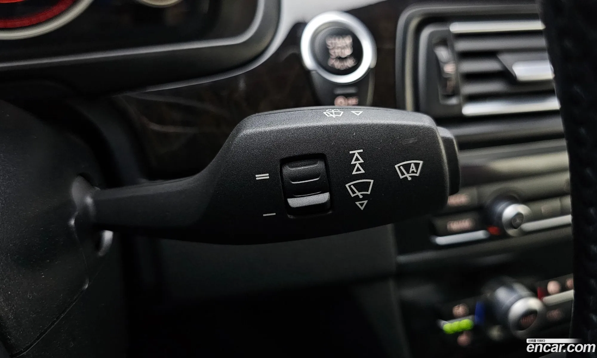 Korex Auto Trade - фотография 14492183