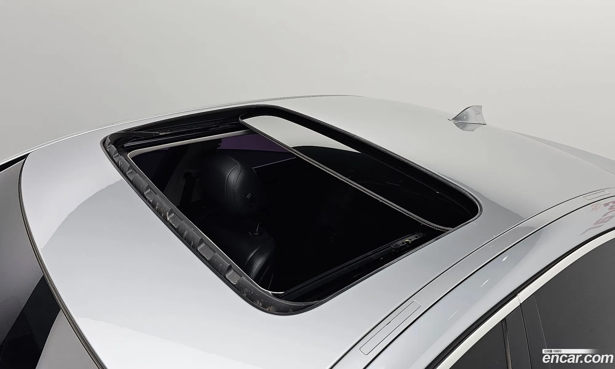 Korex Auto Trade - фотография 14492185