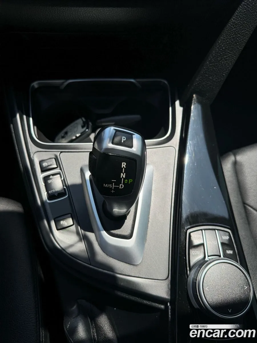 Korex Auto Trade - фотография 16688163