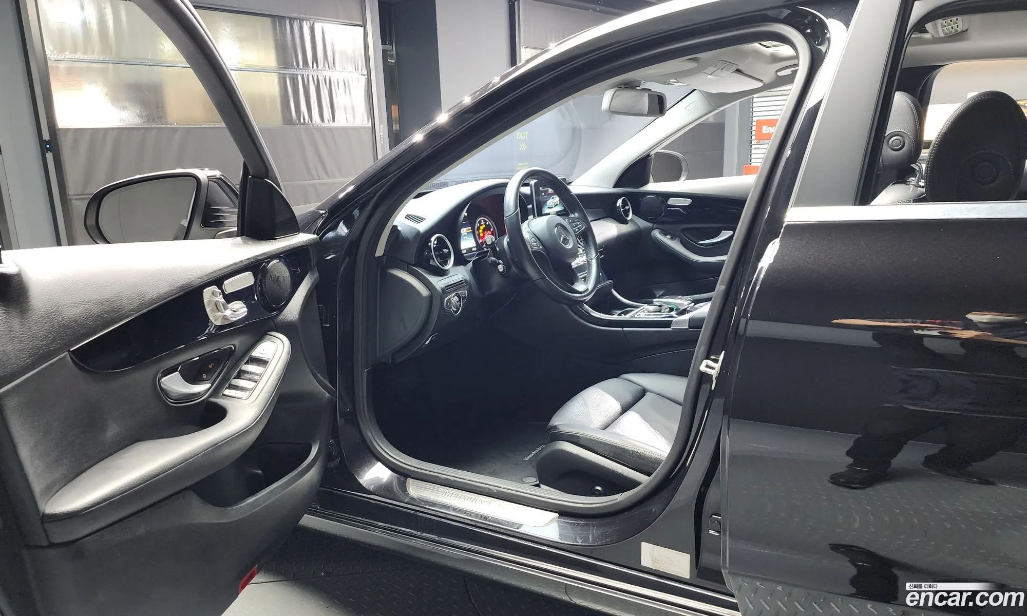 Korex Auto Trade - фотография 12284984