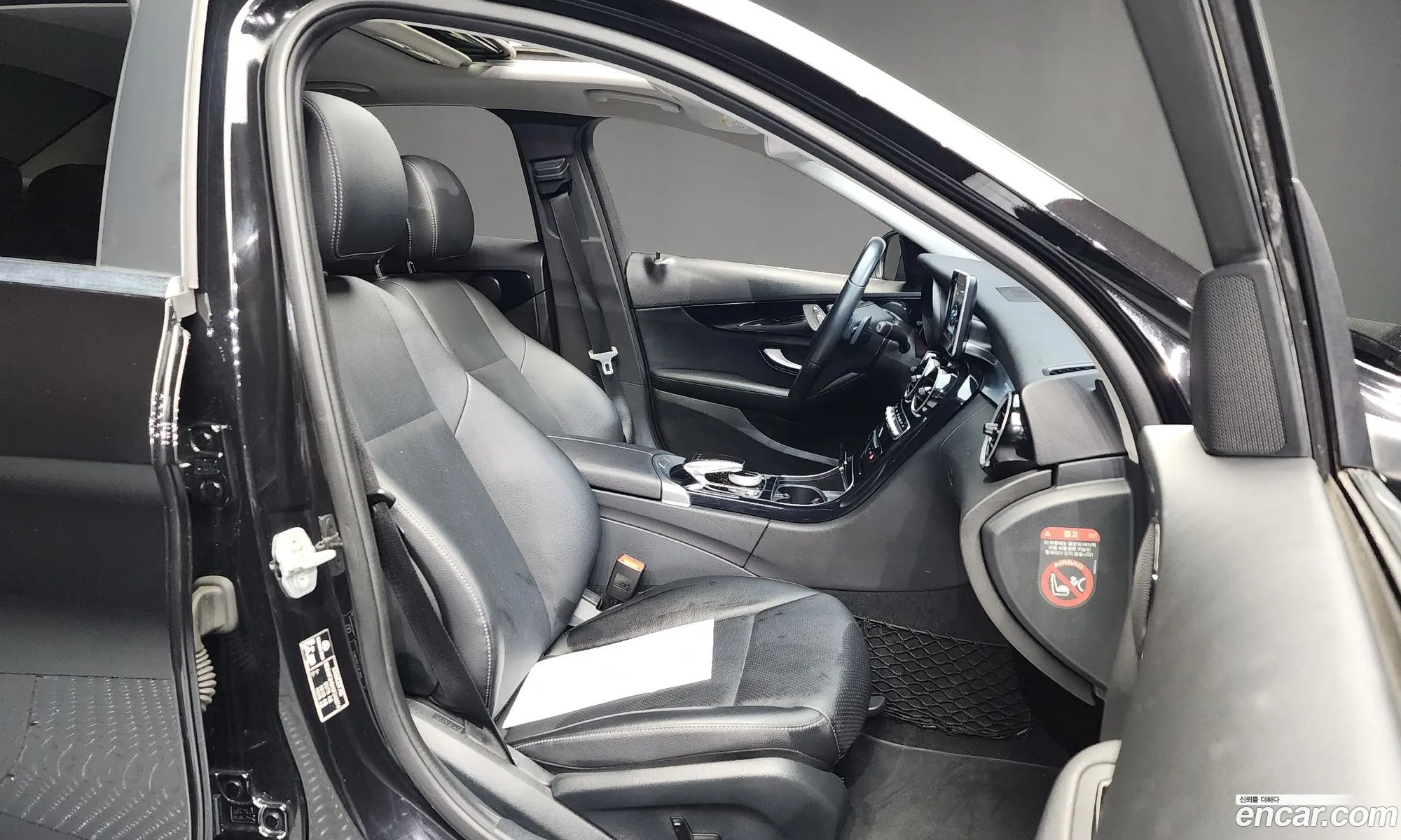 Korex Auto Trade - фотография 12284985