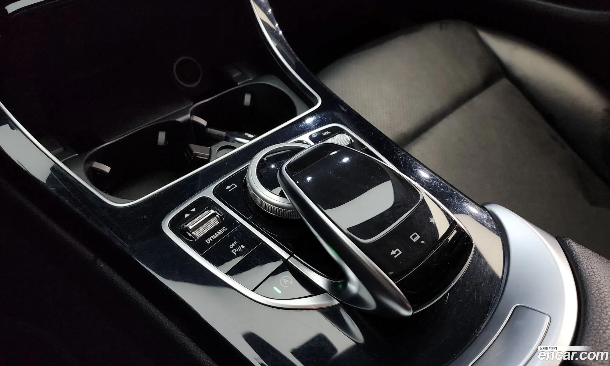 Korex Auto Trade - фотография 12284990