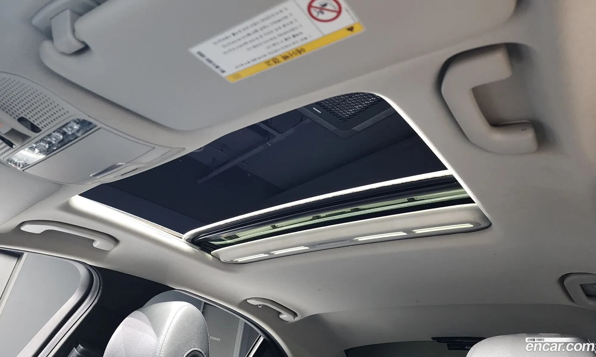 Korex Auto Trade - фотография 12284994