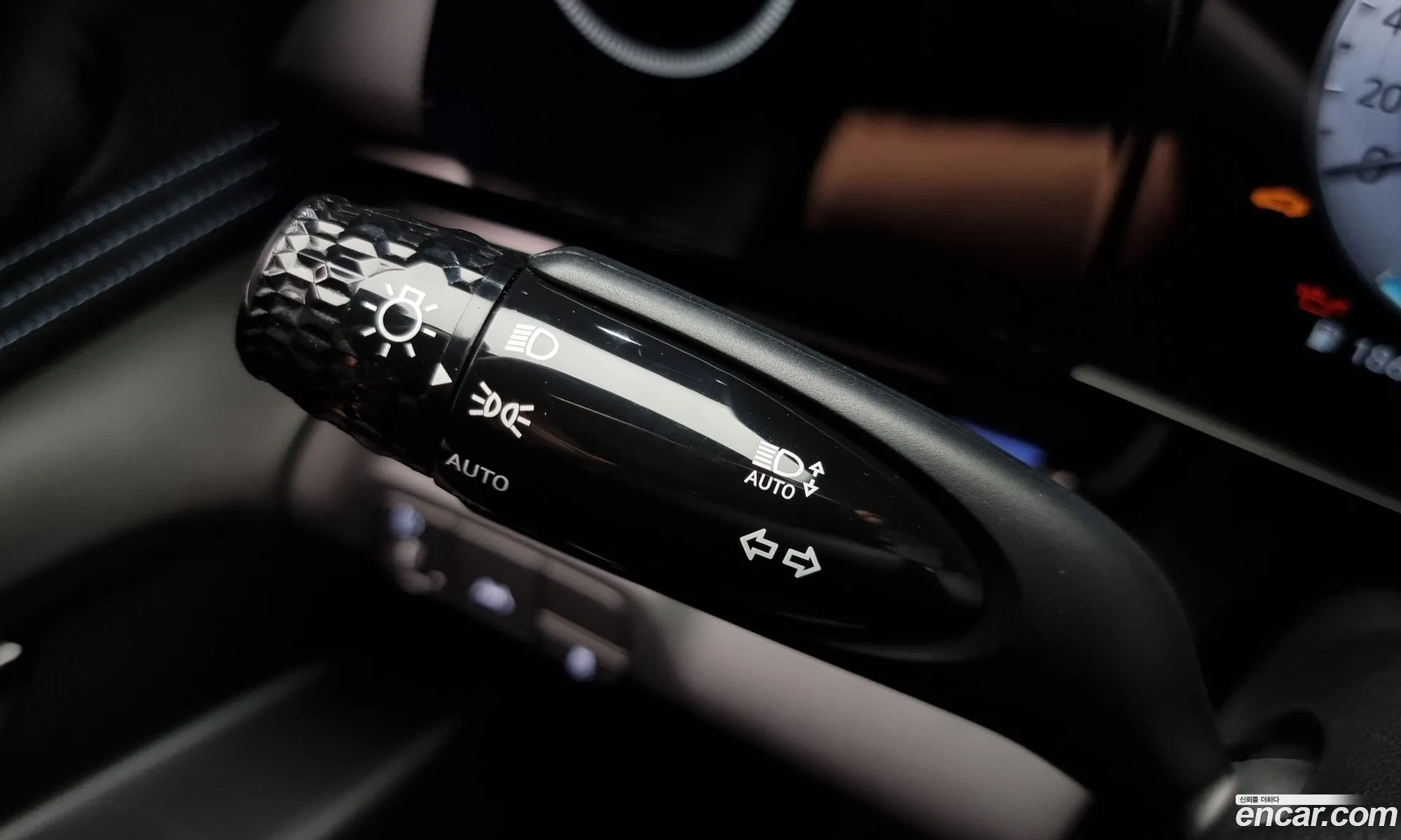 Korex Auto Trade - фотография 18678148
