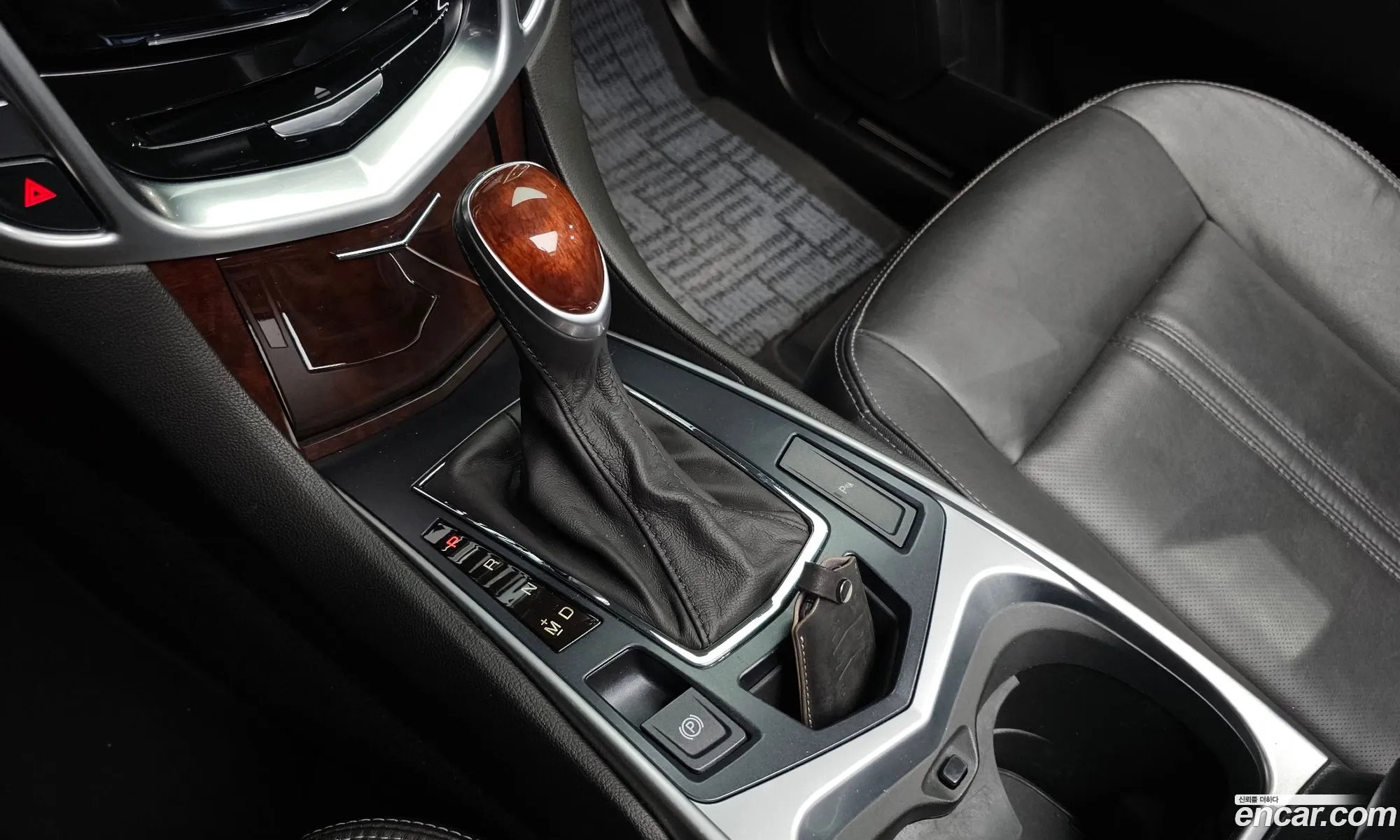 Korex Auto Trade - фотография 14695464