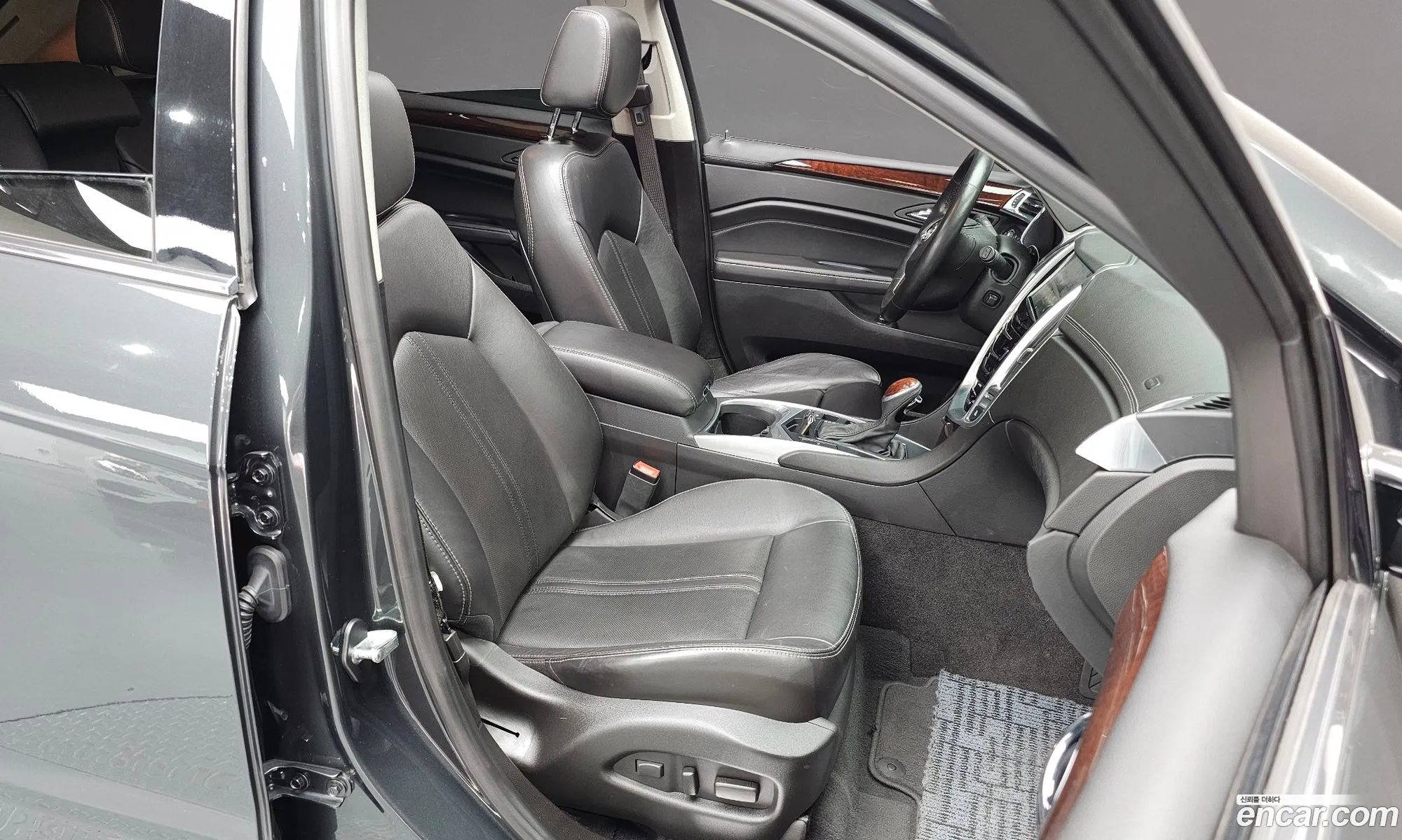 Korex Auto Trade - фотография 14695465