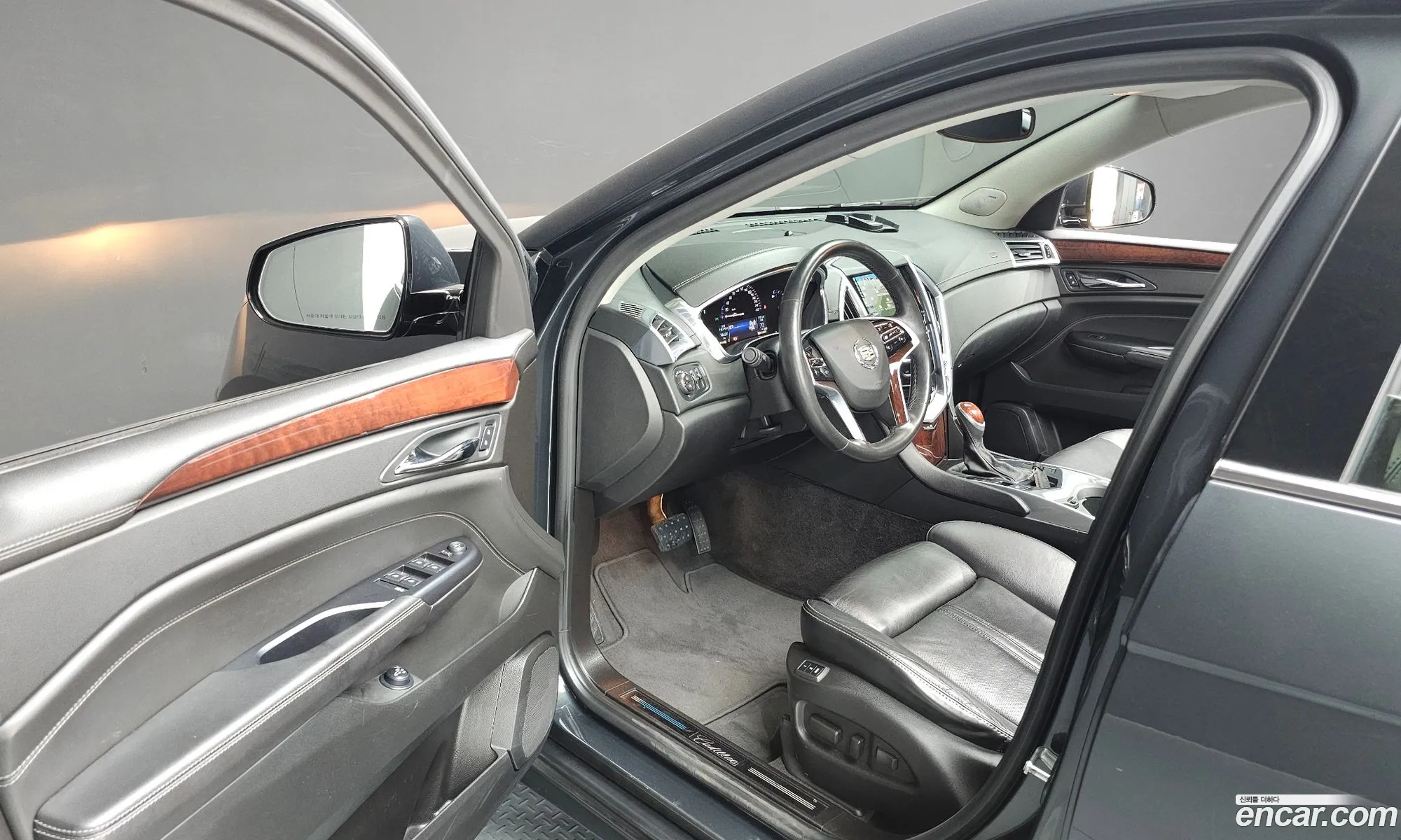 Korex Auto Trade - фотография 14695466
