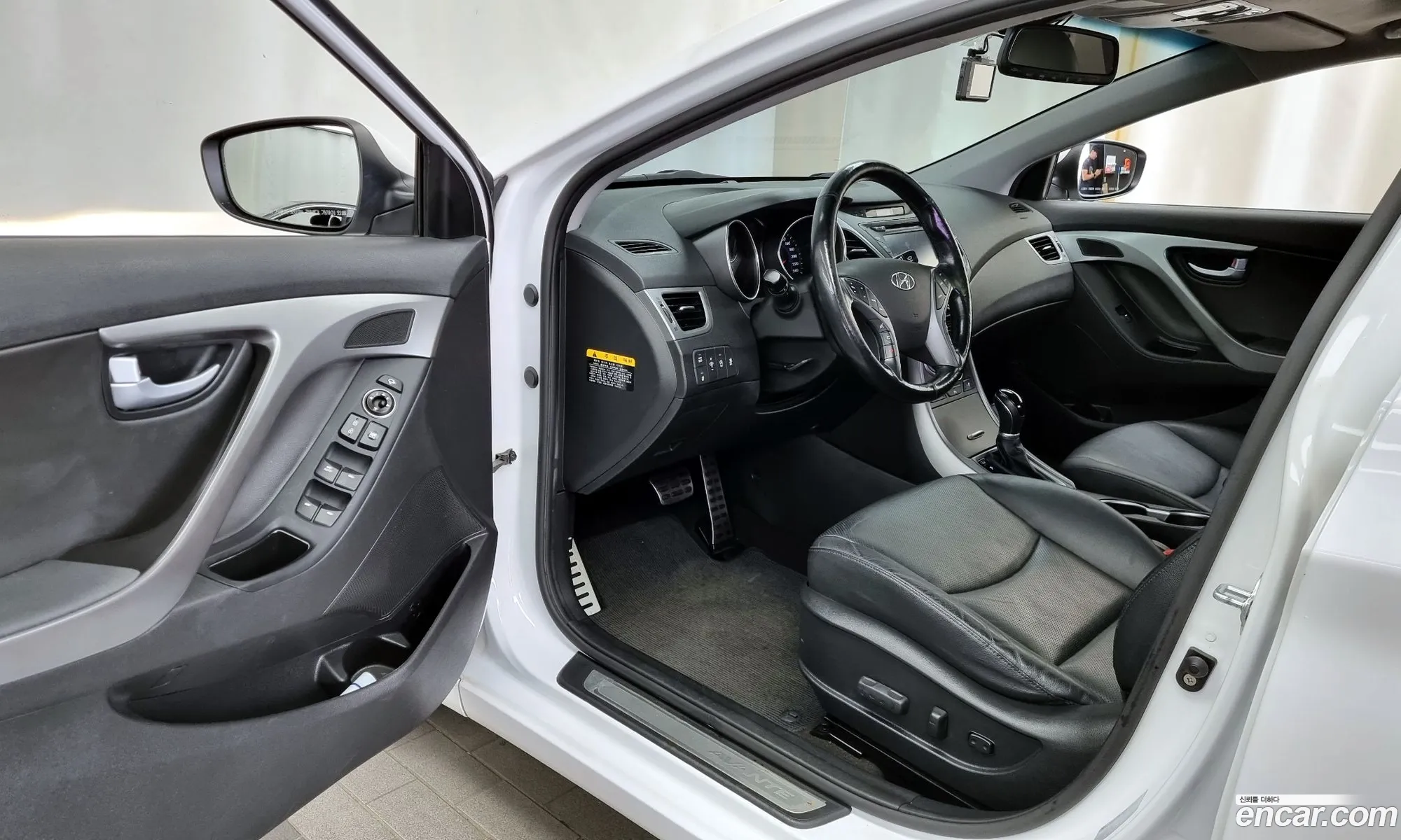 Korex Auto Trade - фотография 12613838