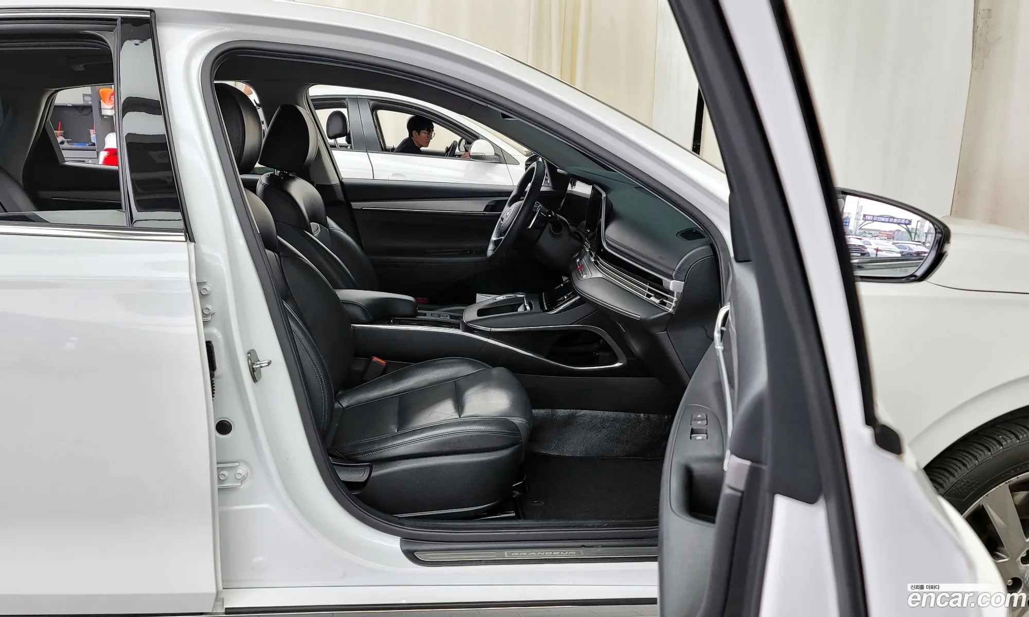 Korex Auto Trade - фотография 11768321
