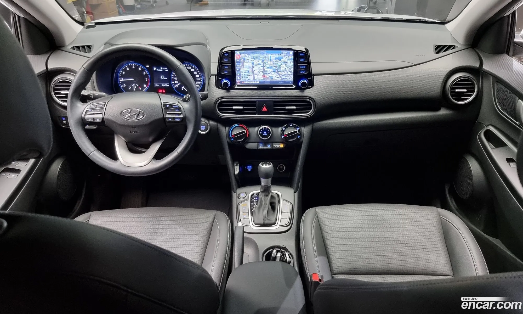Korex Auto Trade - фотография 11377087