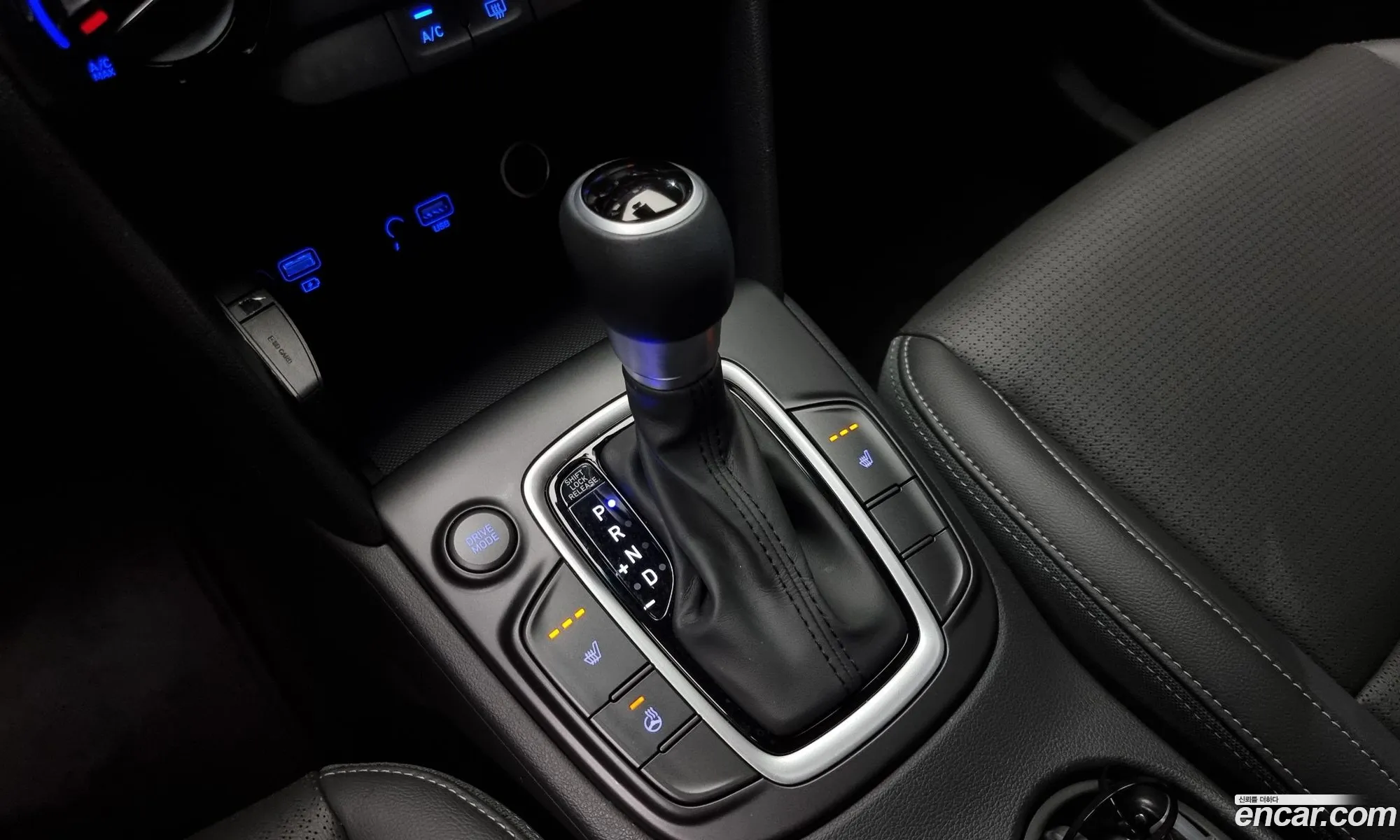 Korex Auto Trade - фотография 11377089