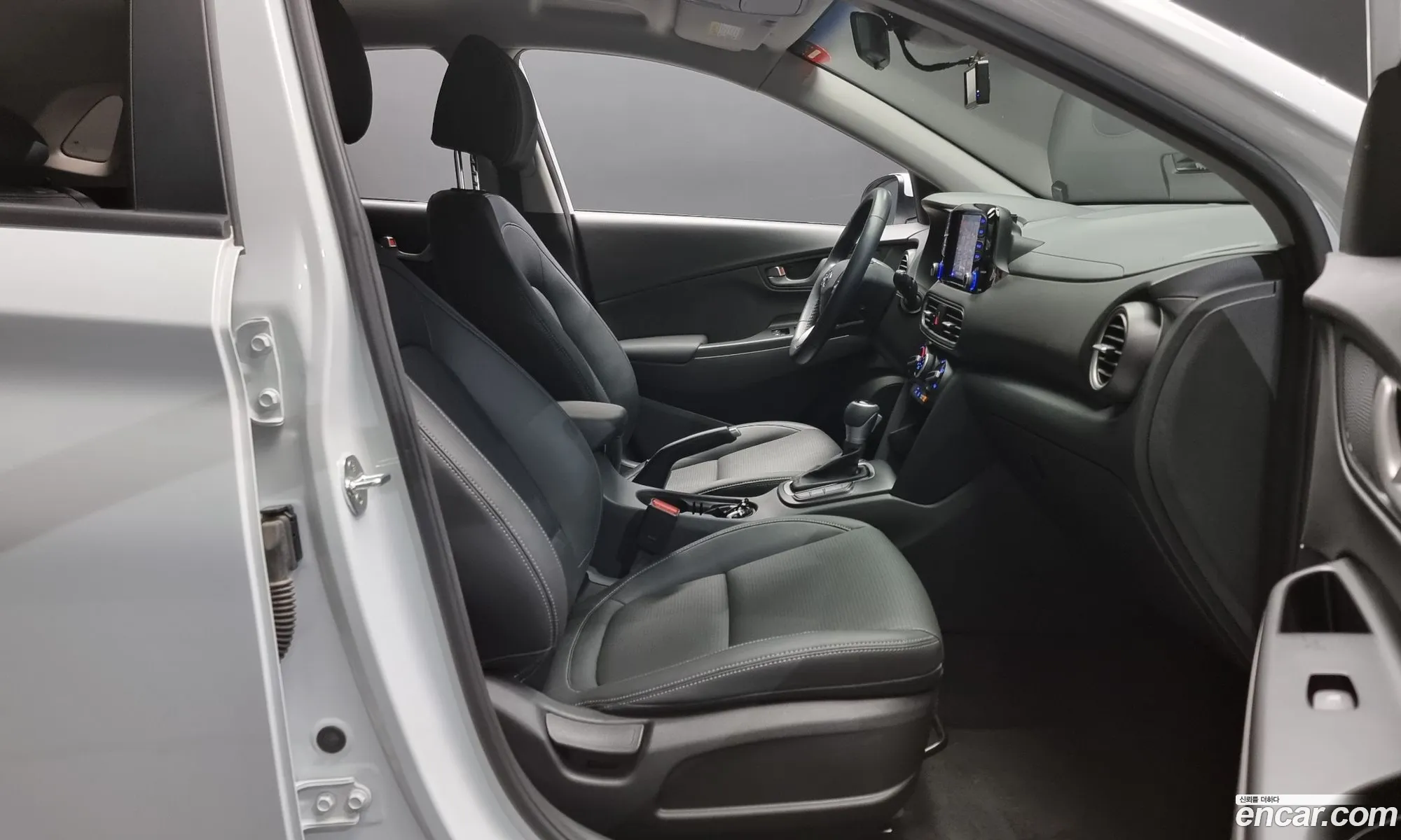 Korex Auto Trade - фотография 11377090