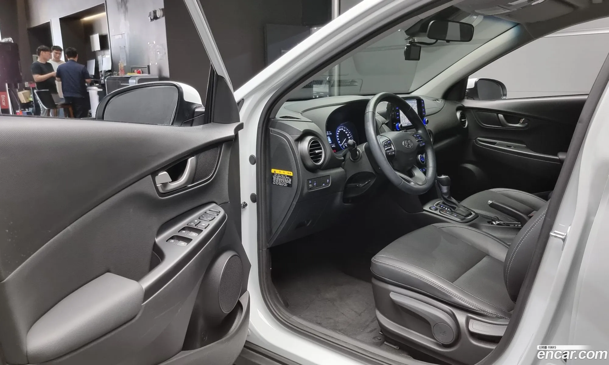 Korex Auto Trade - фотография 11377091