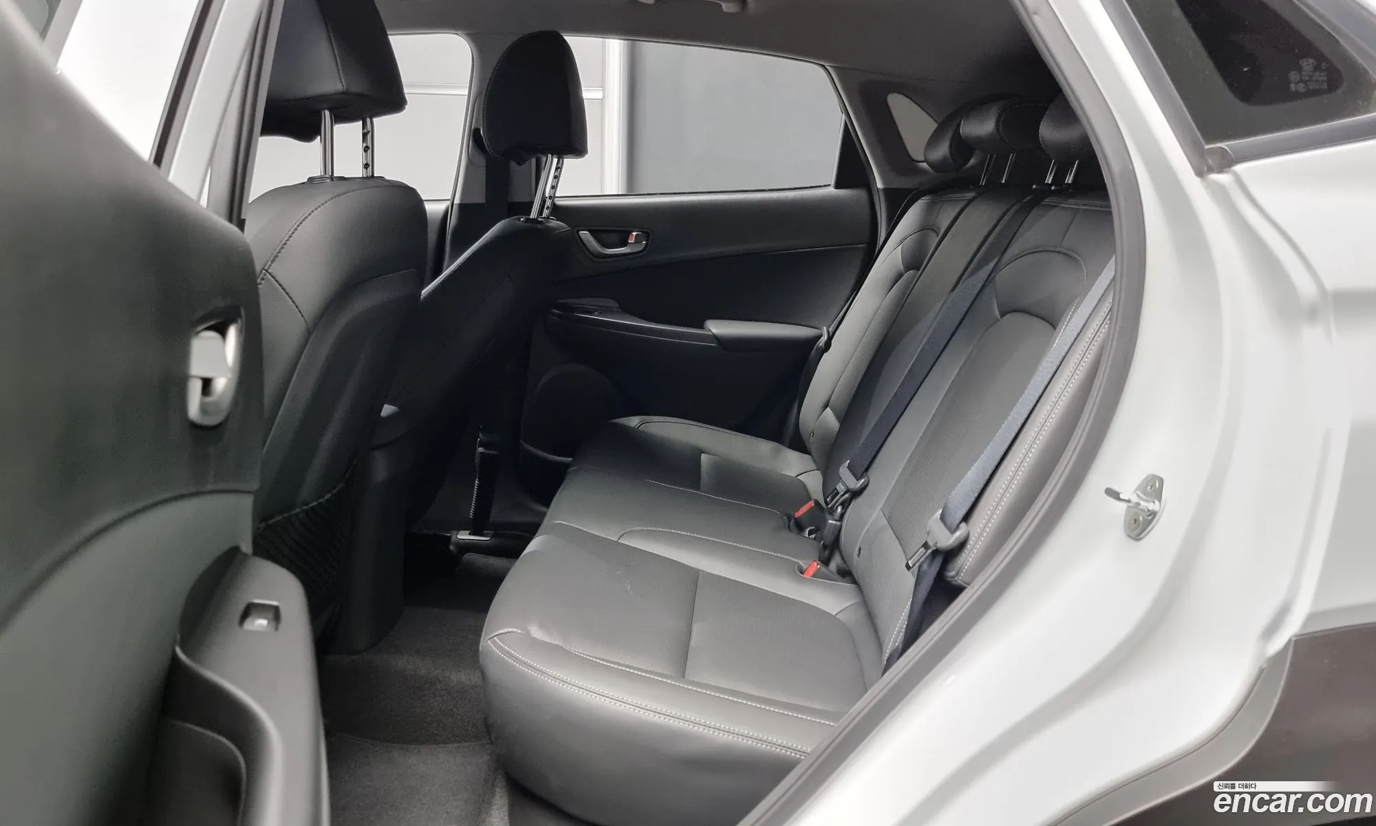 Korex Auto Trade - фотография 11377092