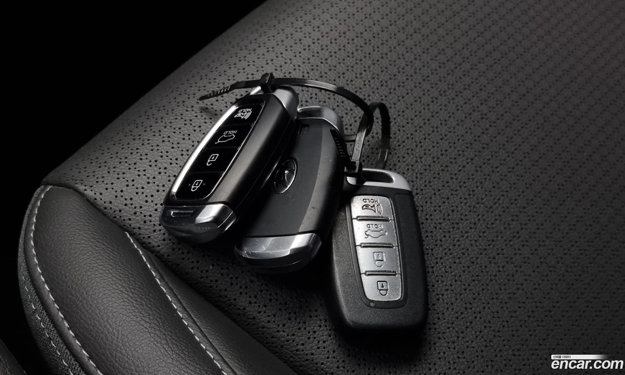Korex Auto Trade - фотография 11377096