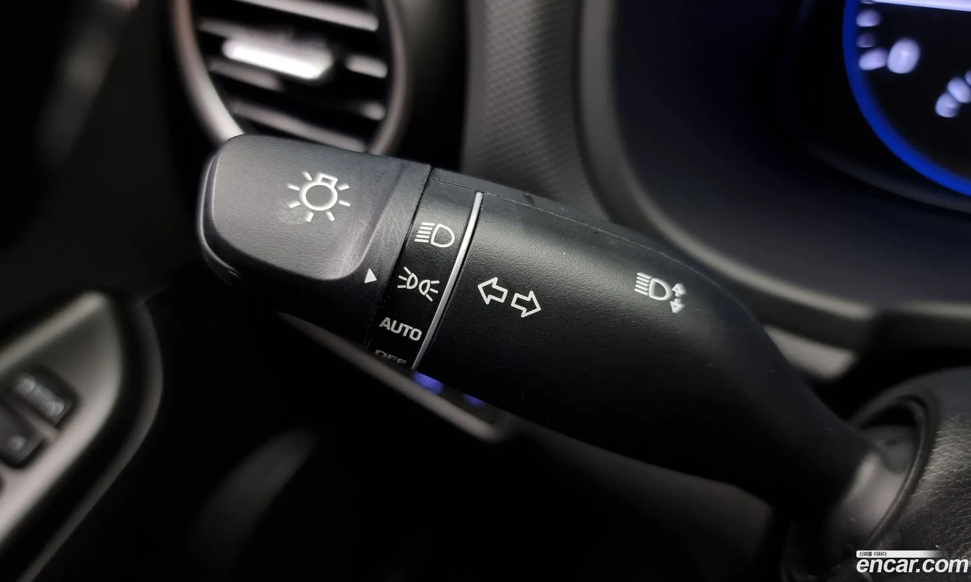 Korex Auto Trade - фотография 11377098